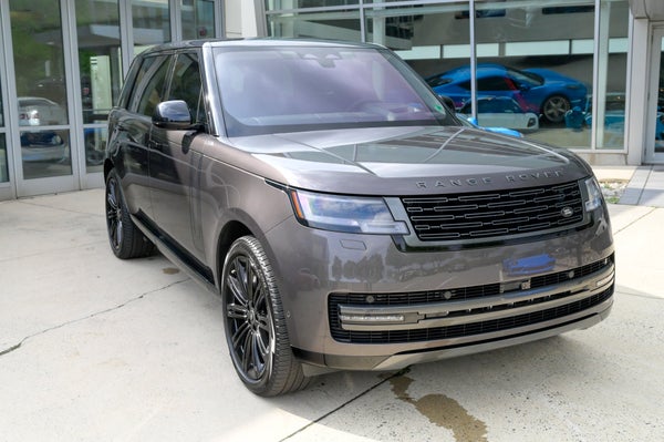 Pre-Owned Inventory 52 First Edition LWB