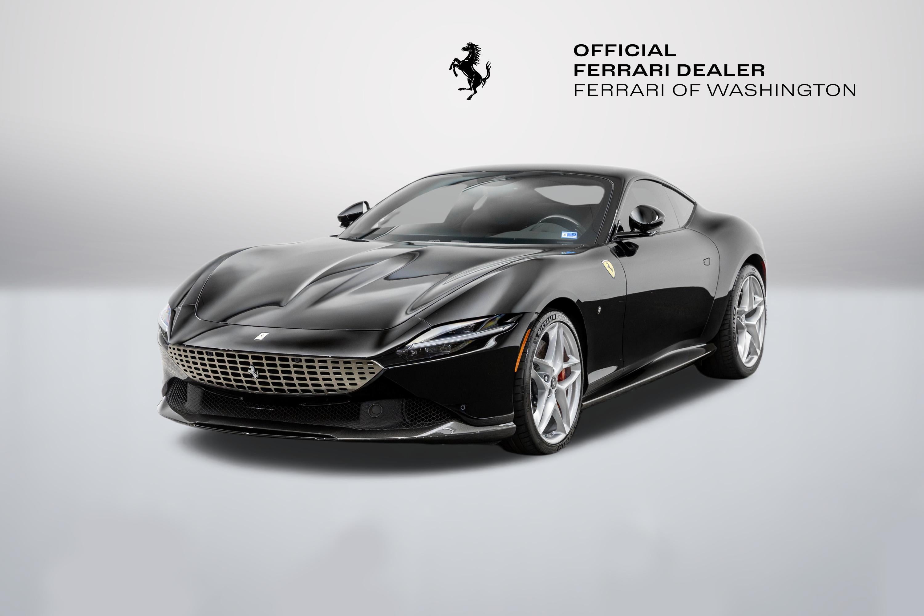 Coupe