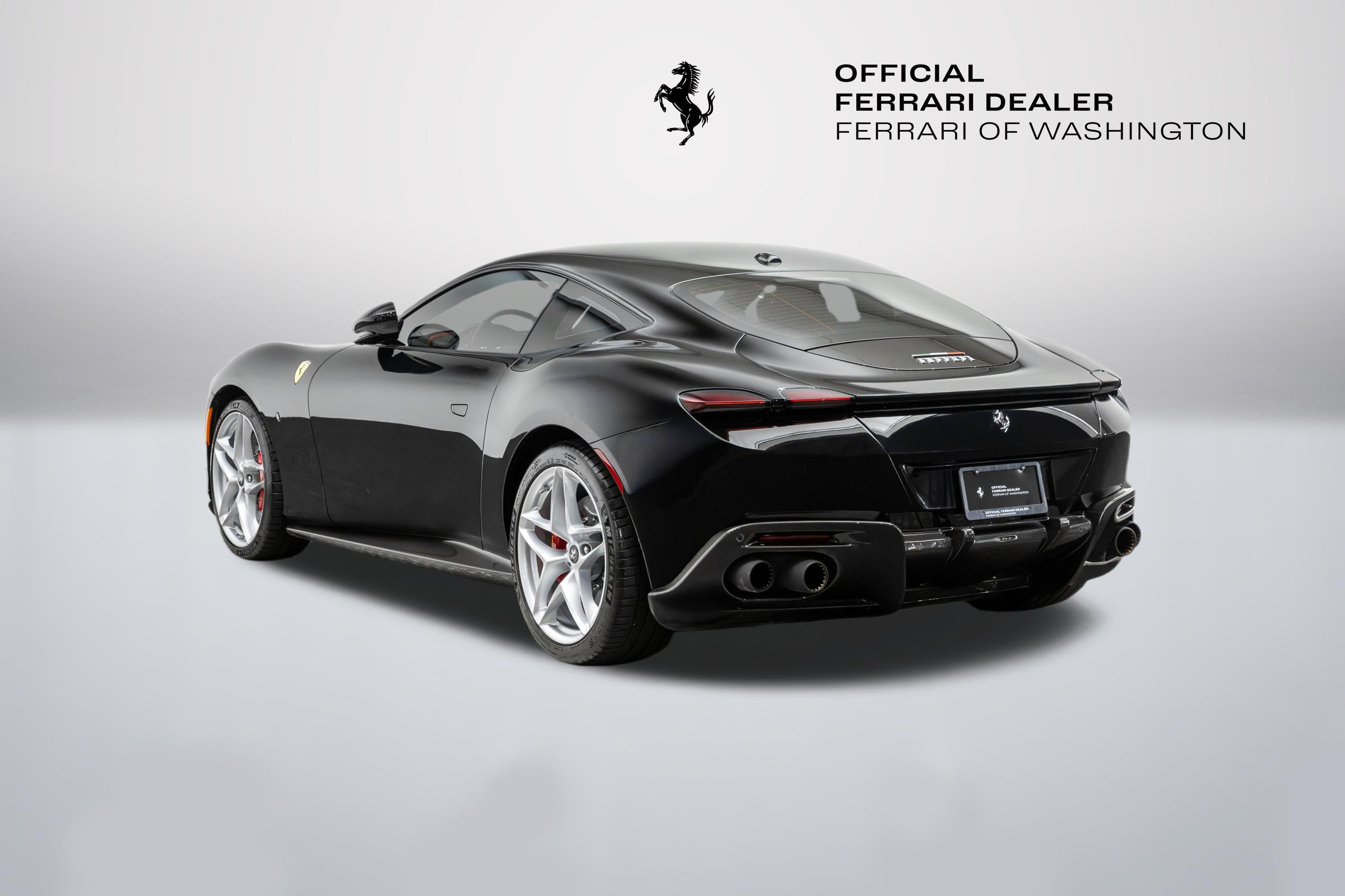 Coupe