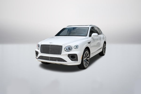 Pre-Owned Inventory 22 Azure AWD