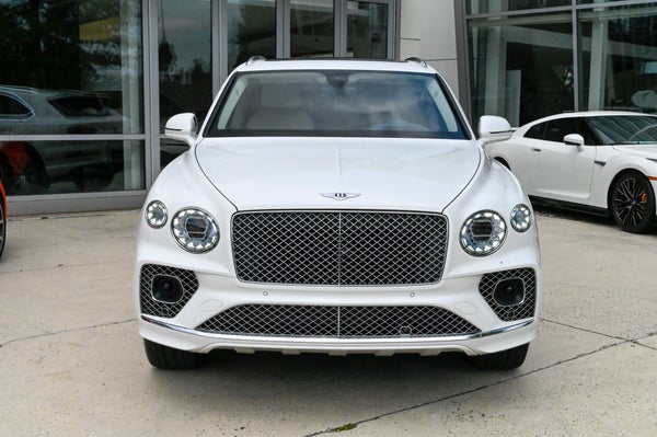 Pre-Owned Inventory 23 Azure AWD