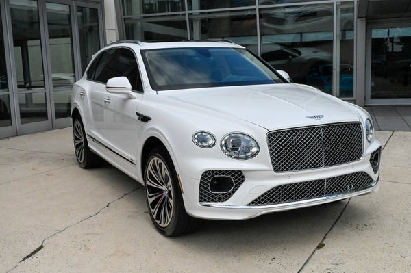 Pre-Owned Inventory 24 Azure AWD