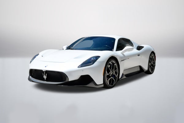 Coupe