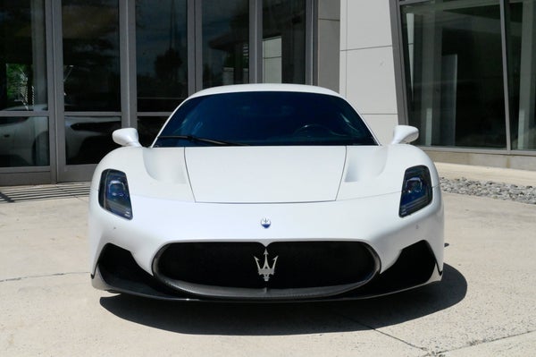 Coupe
