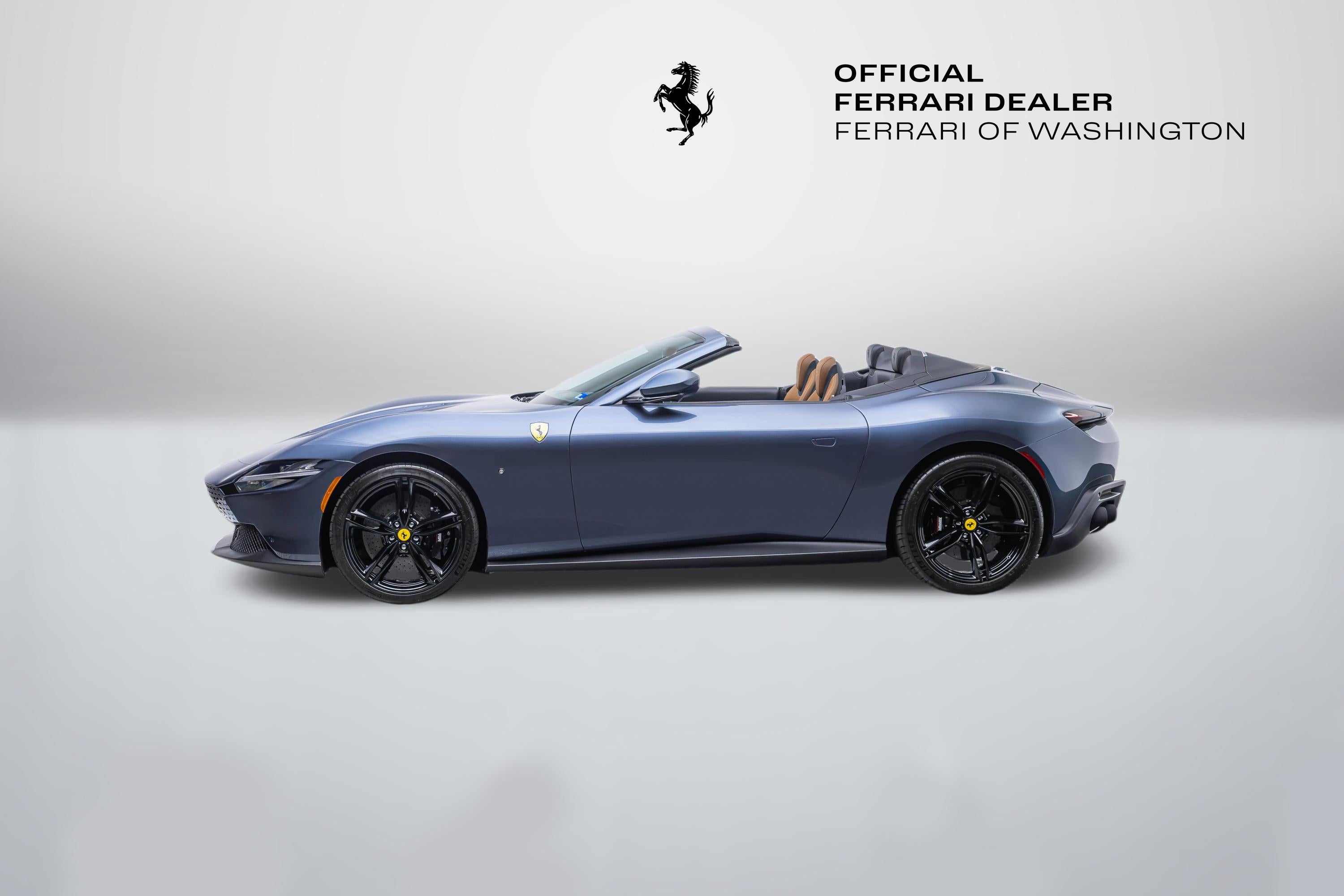 Convertible