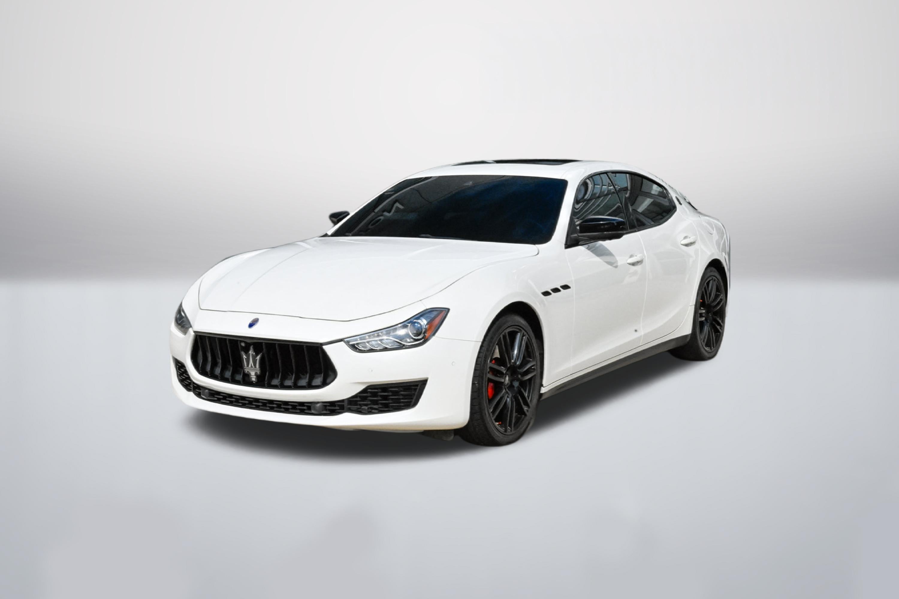 3.0L