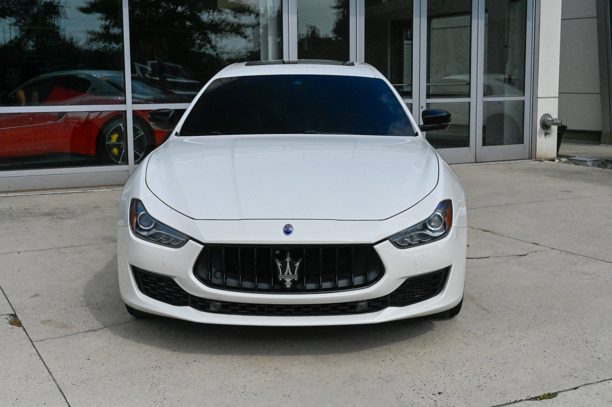 3.0L