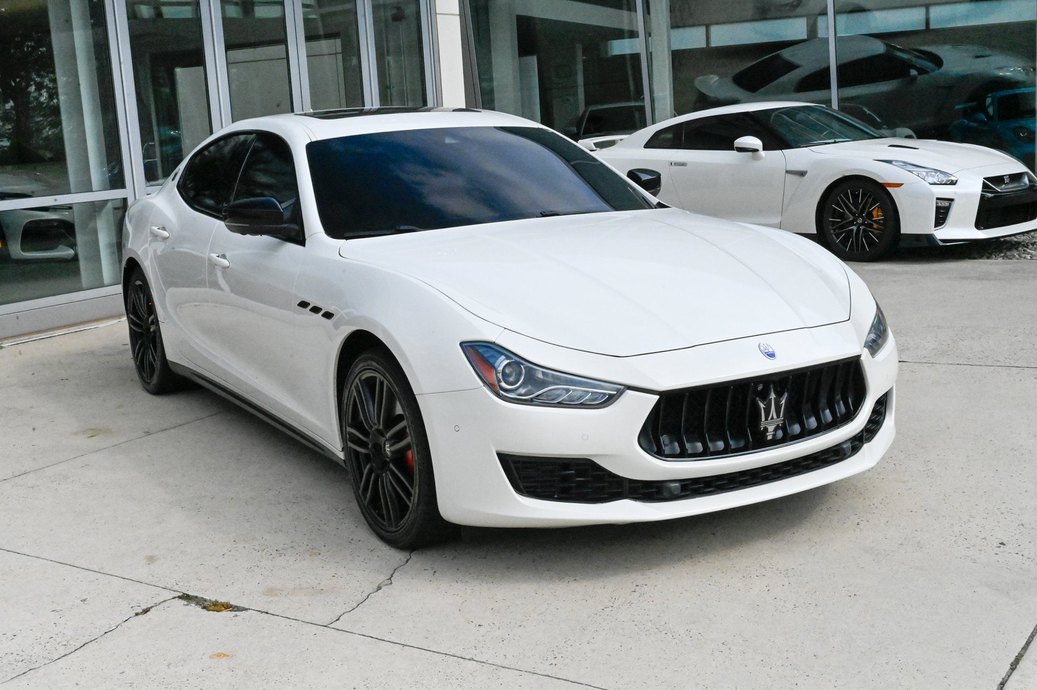 3.0L