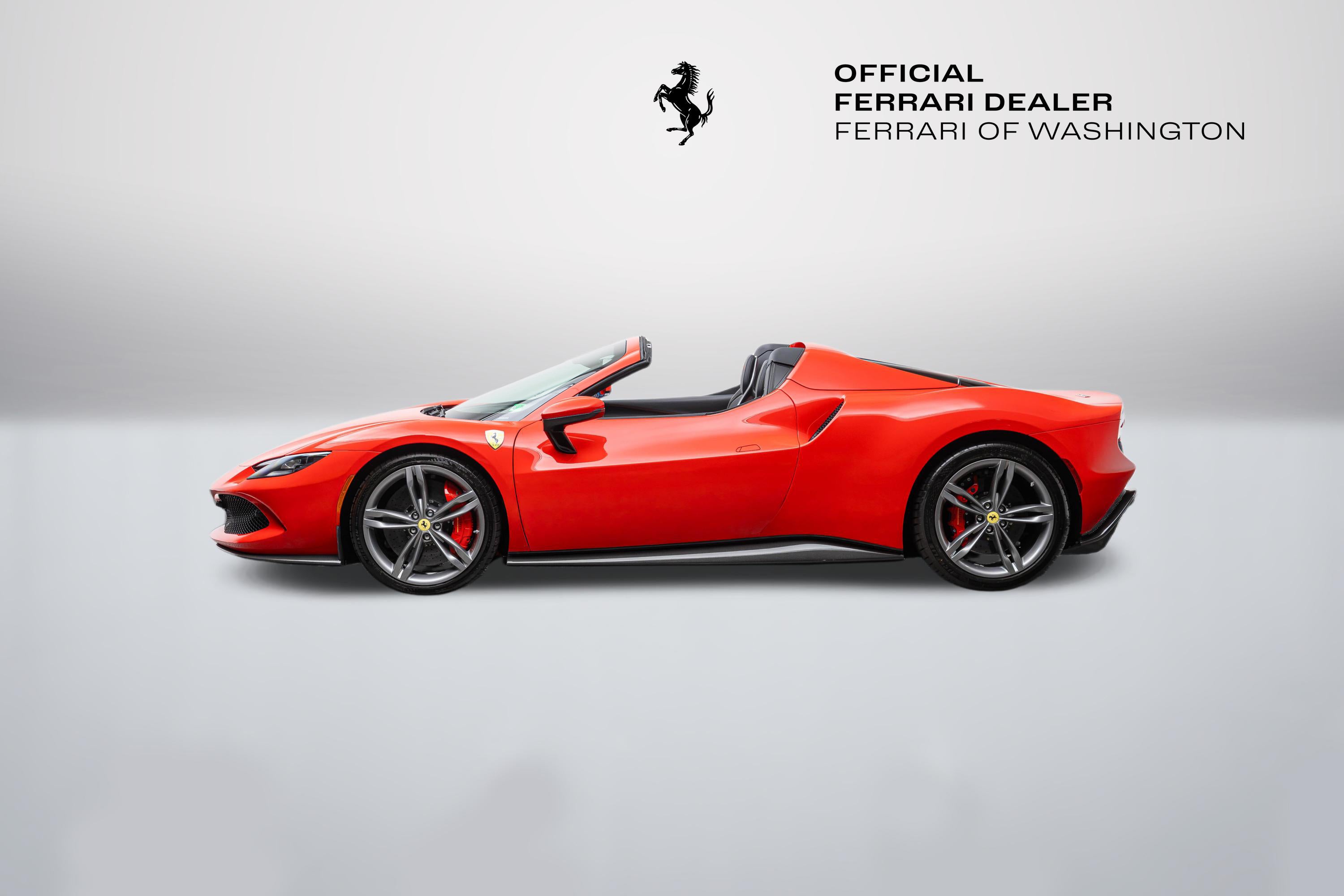 Convertible