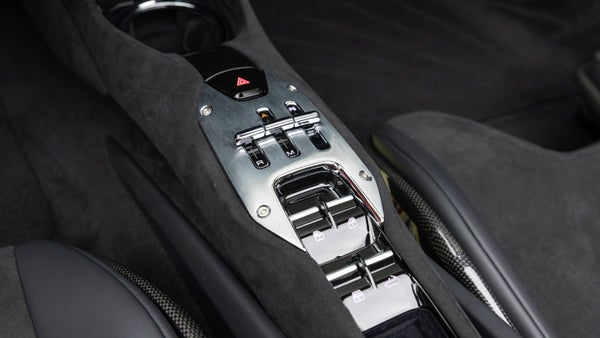 Ferrari 296 GTS