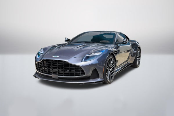 Pre-Owned Inventory 86 Coupe