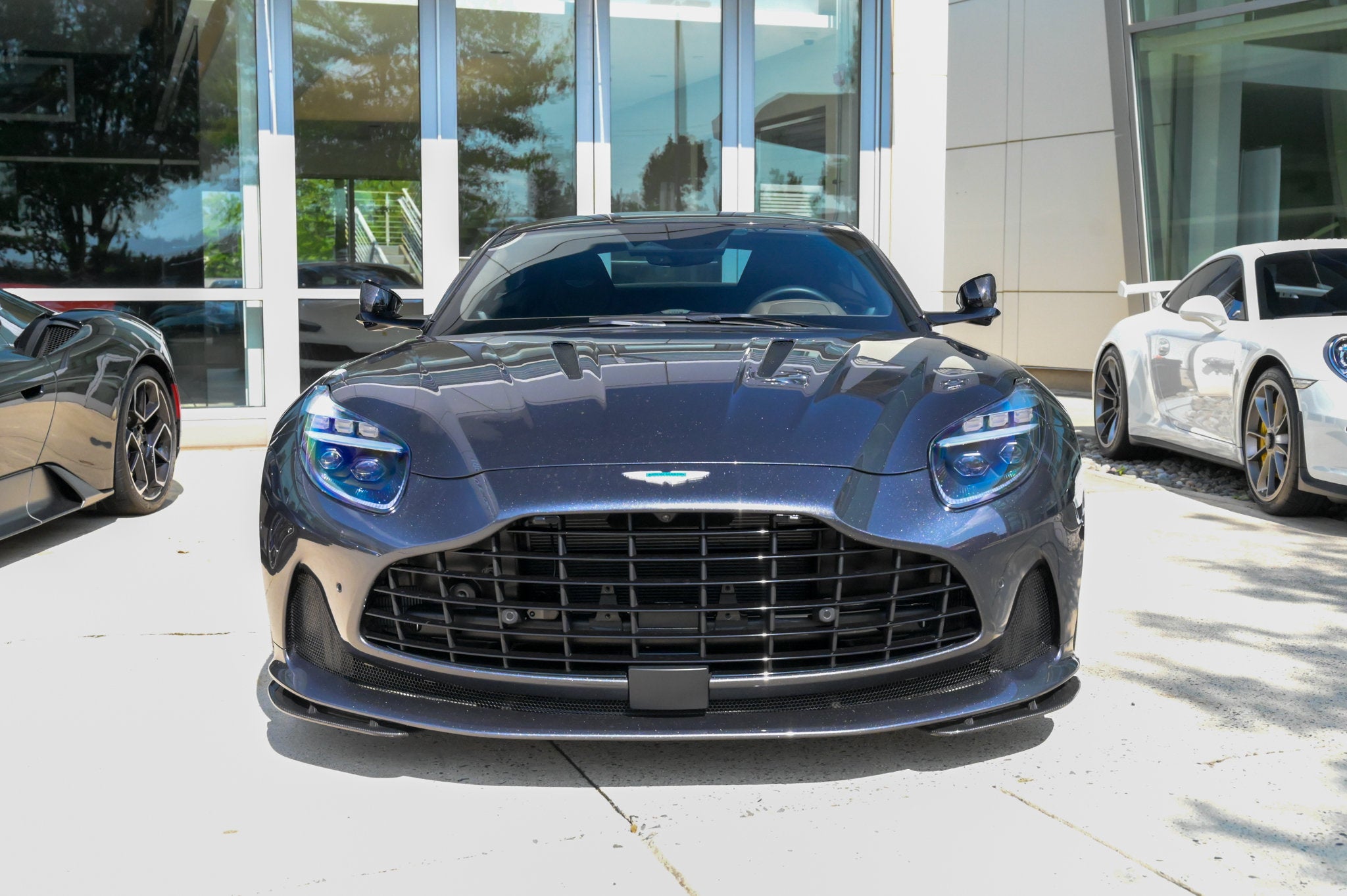 Coupe