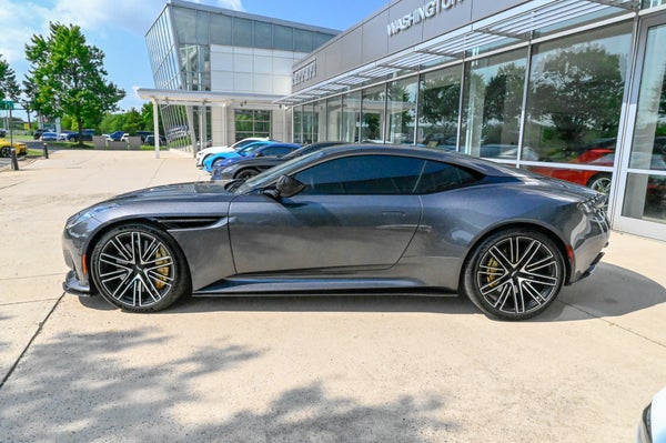 Pre-Owned Inventory 88 Coupe