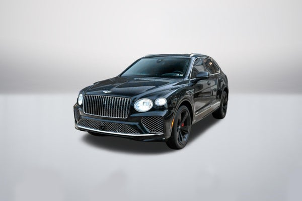 Pre-Owned Inventory 18 V8 AWD