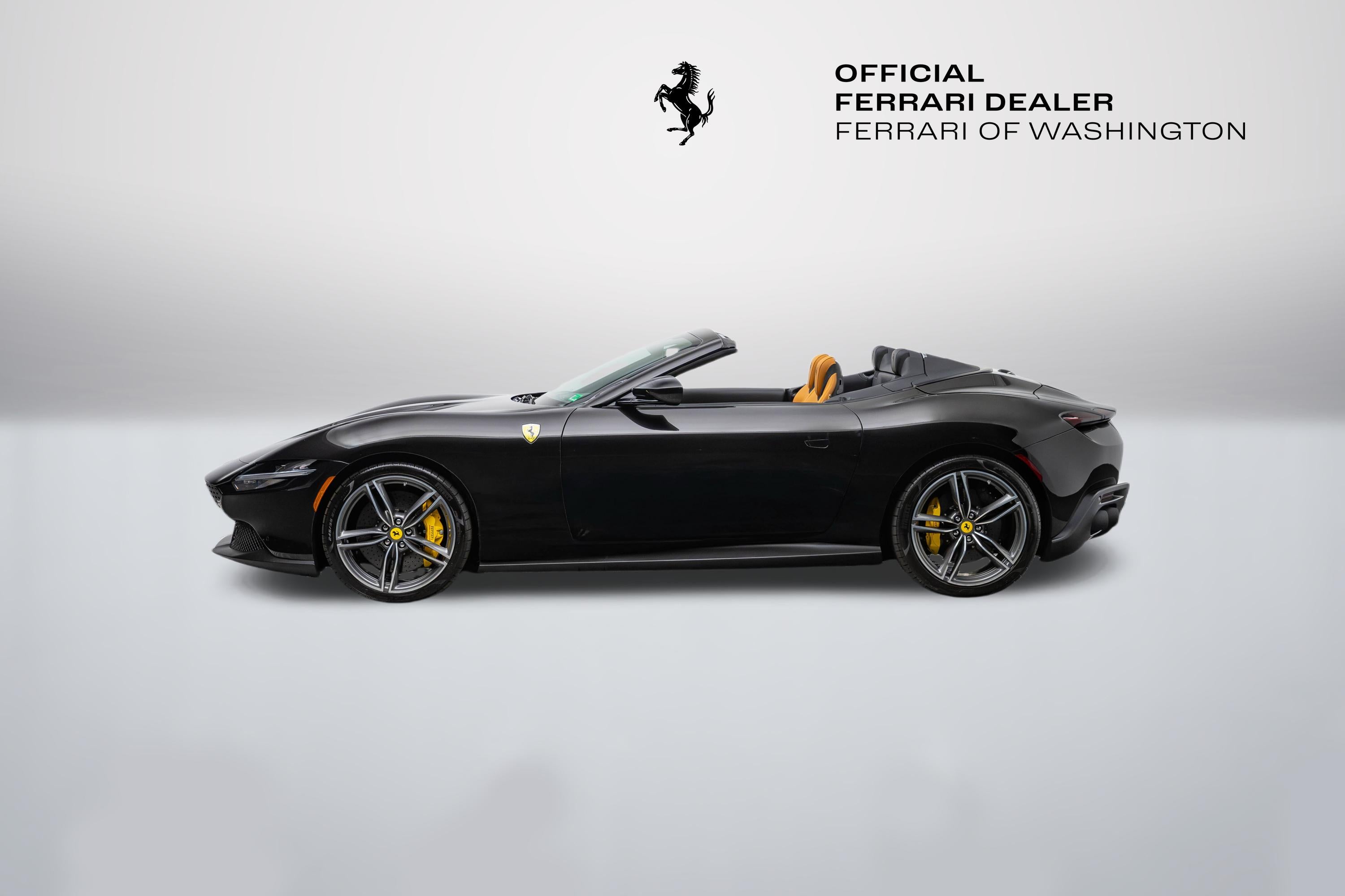 Convertible
