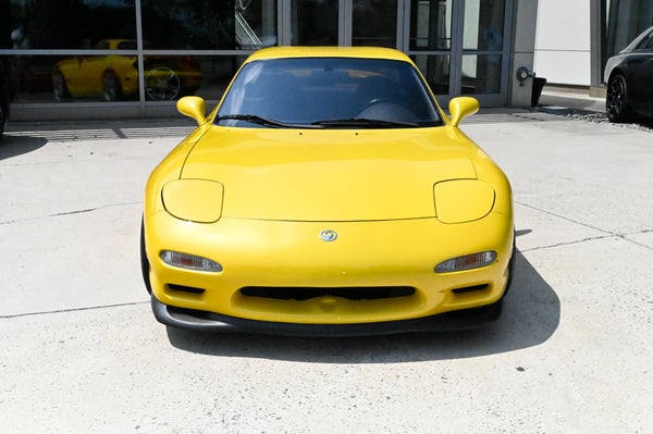 2dr Coupe