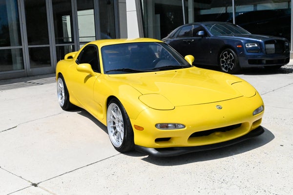 2dr Coupe