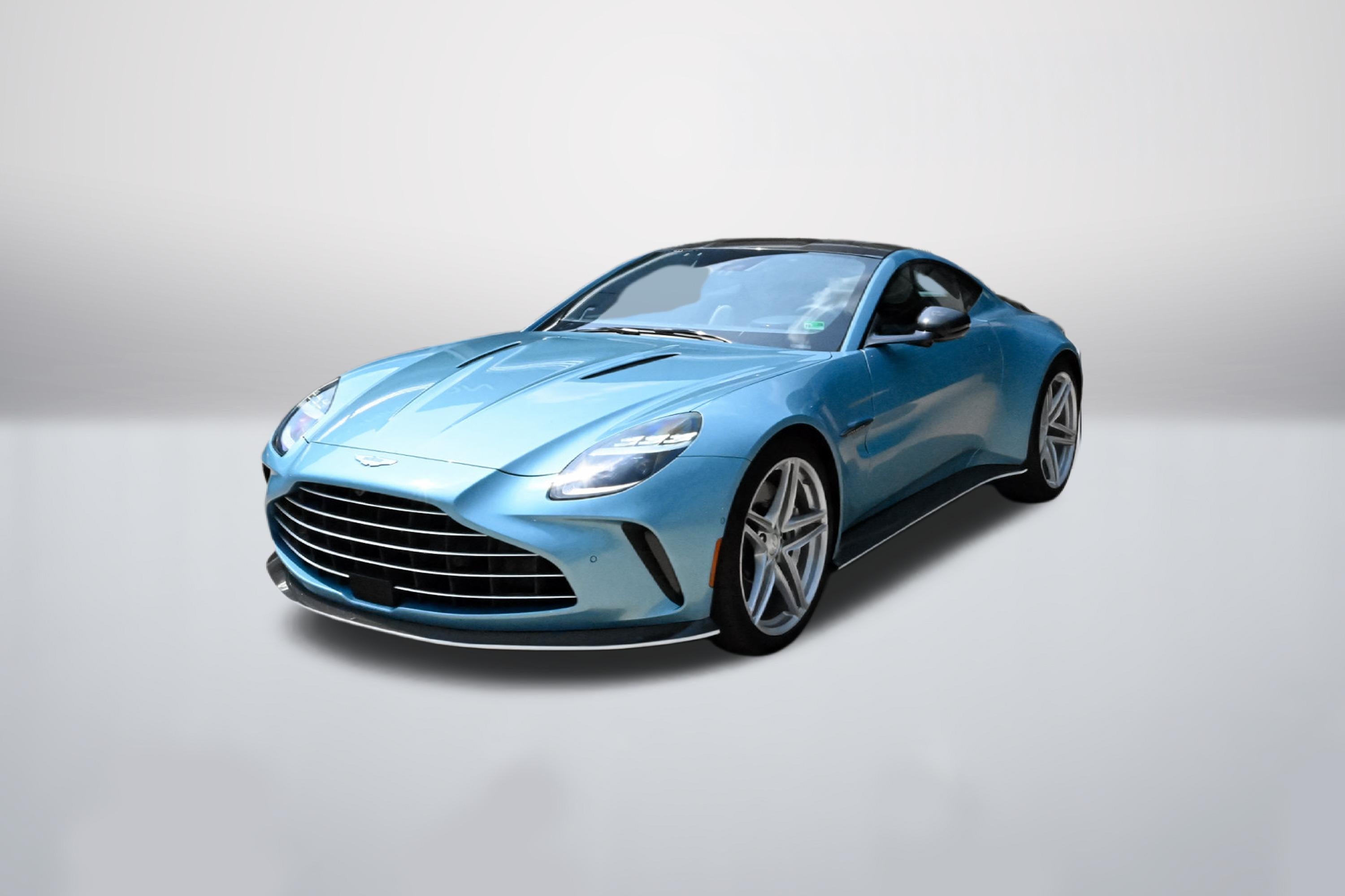 Coupe