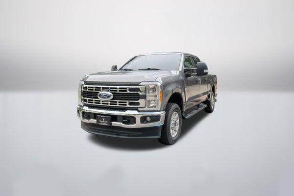 8e757337aff345678c81e8e07d7c300c