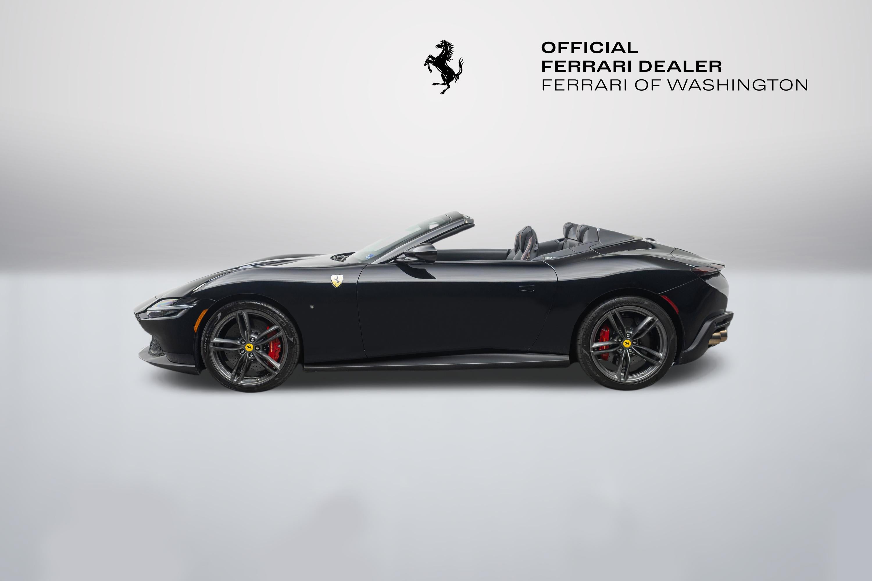 Convertible