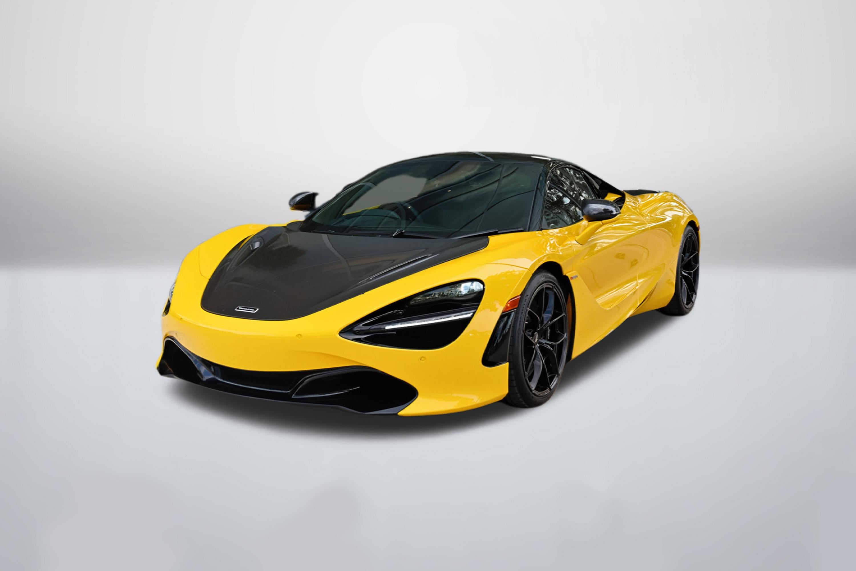 Performance Spider