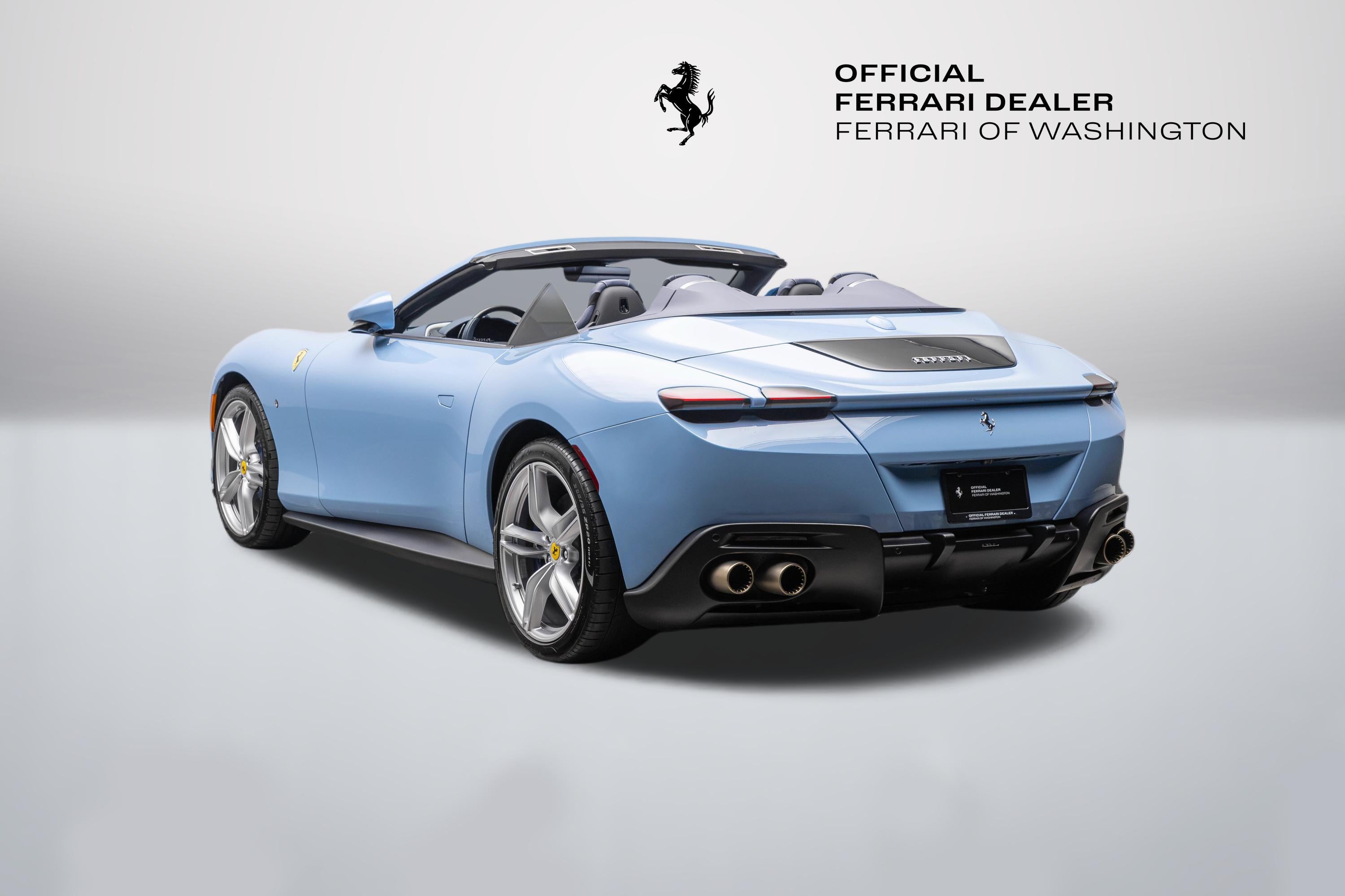 Convertible