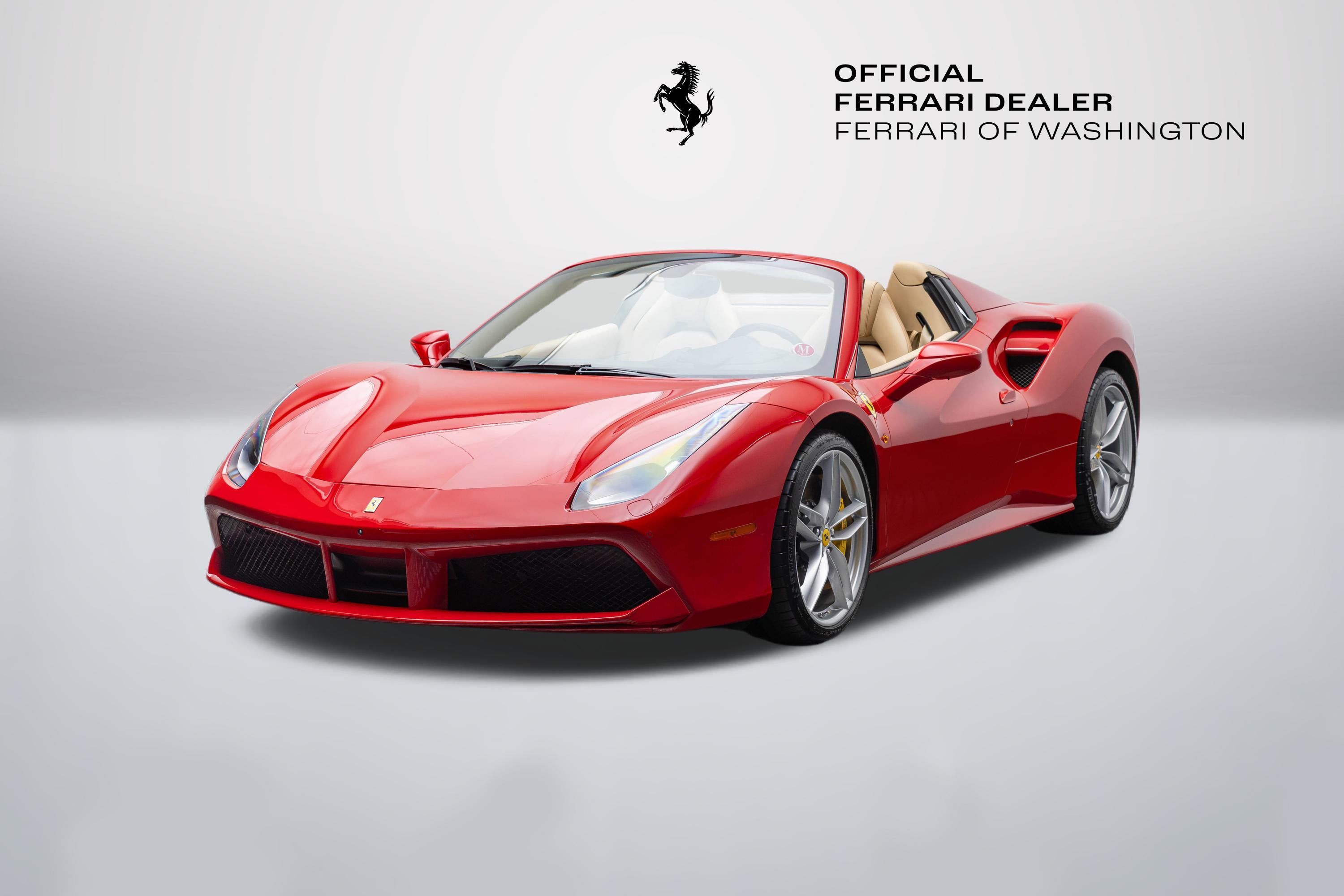Convertible