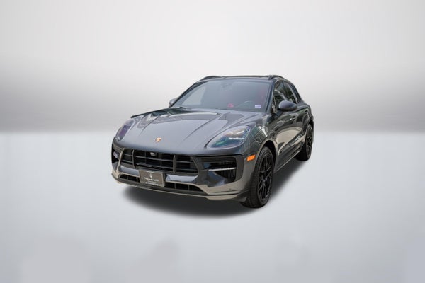 GTS AWD