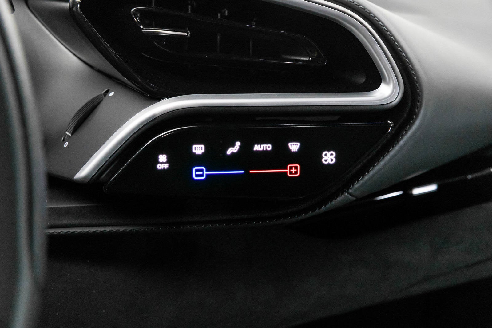 2024 Ferrari 296 Base - Photo 48