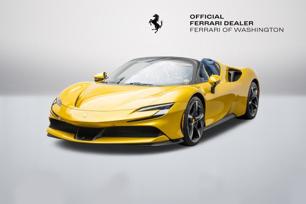 Convertible