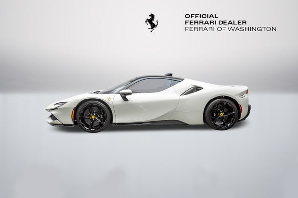 Coupe