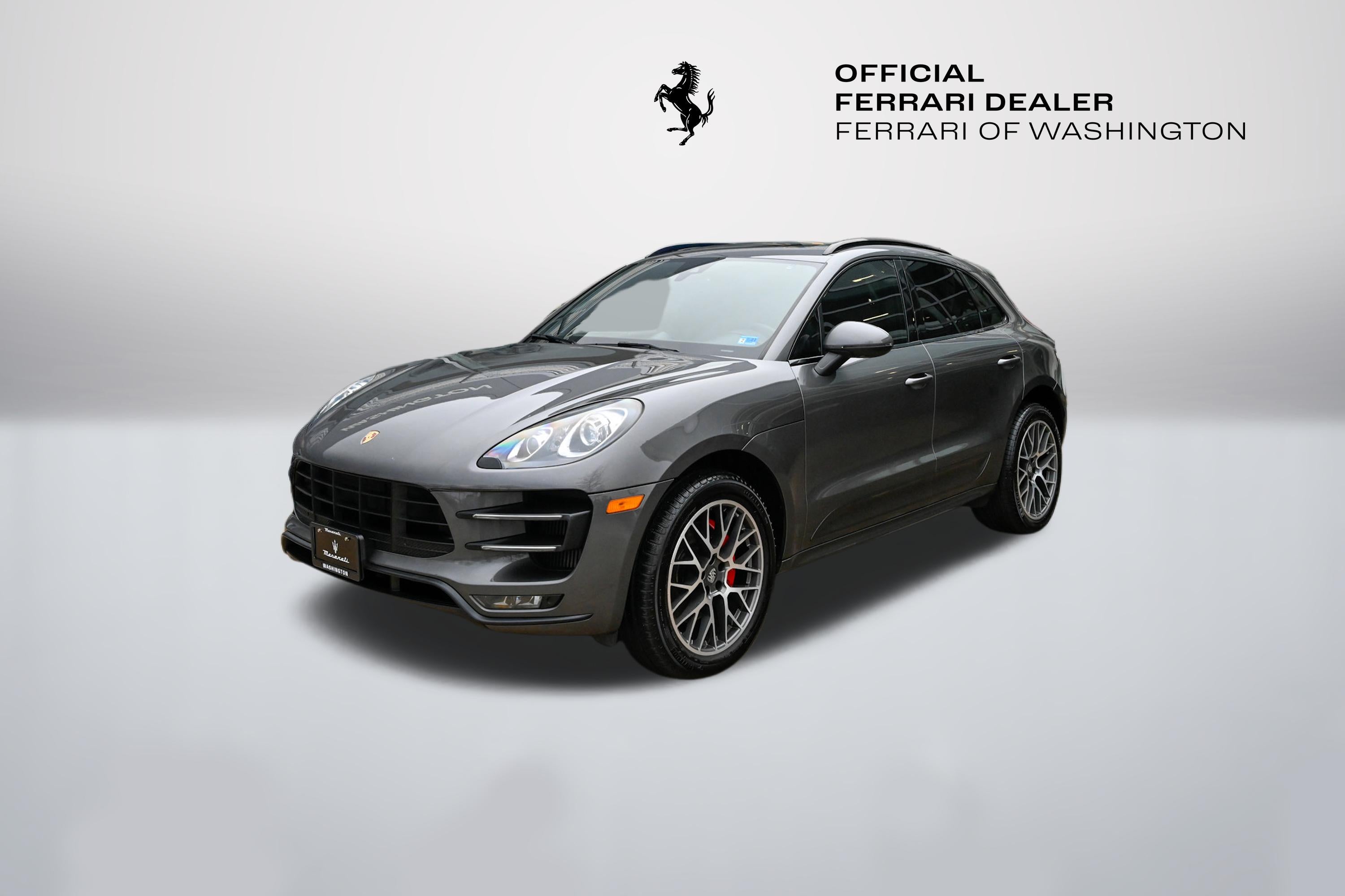 08a638137dd542018ee608525e828e17