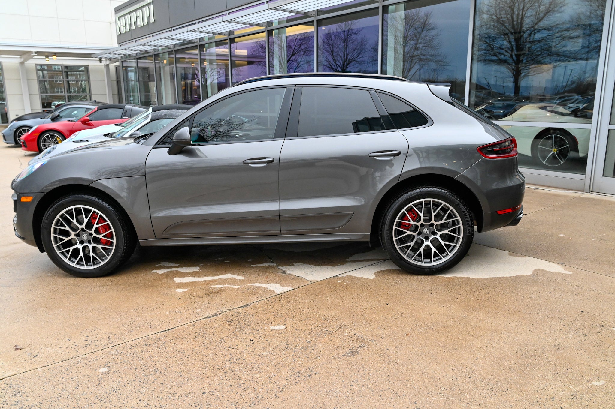 7175cd60217843fa898ecebc40894a8f