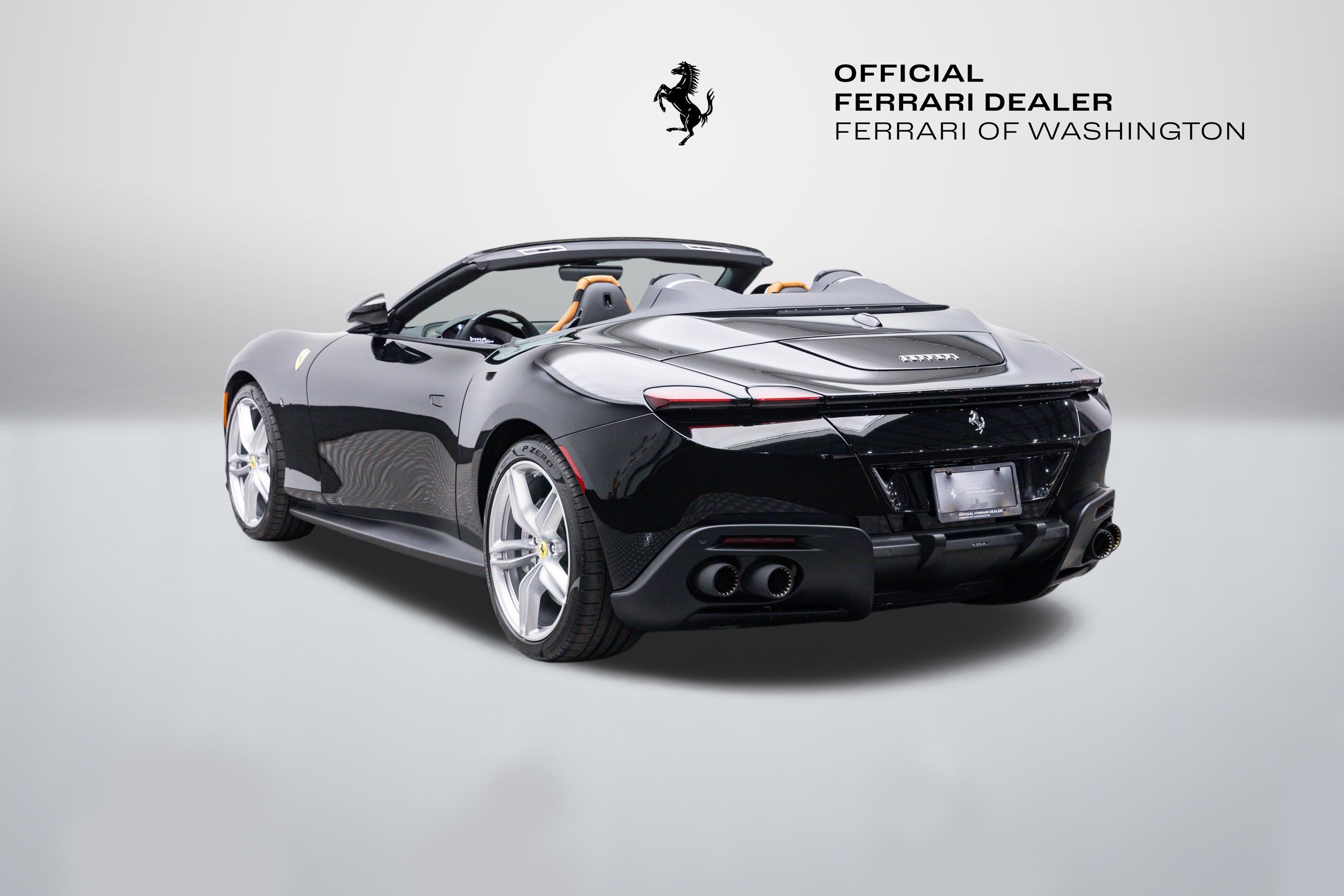 2cb83bc266714a788cdde83280a4e6b2