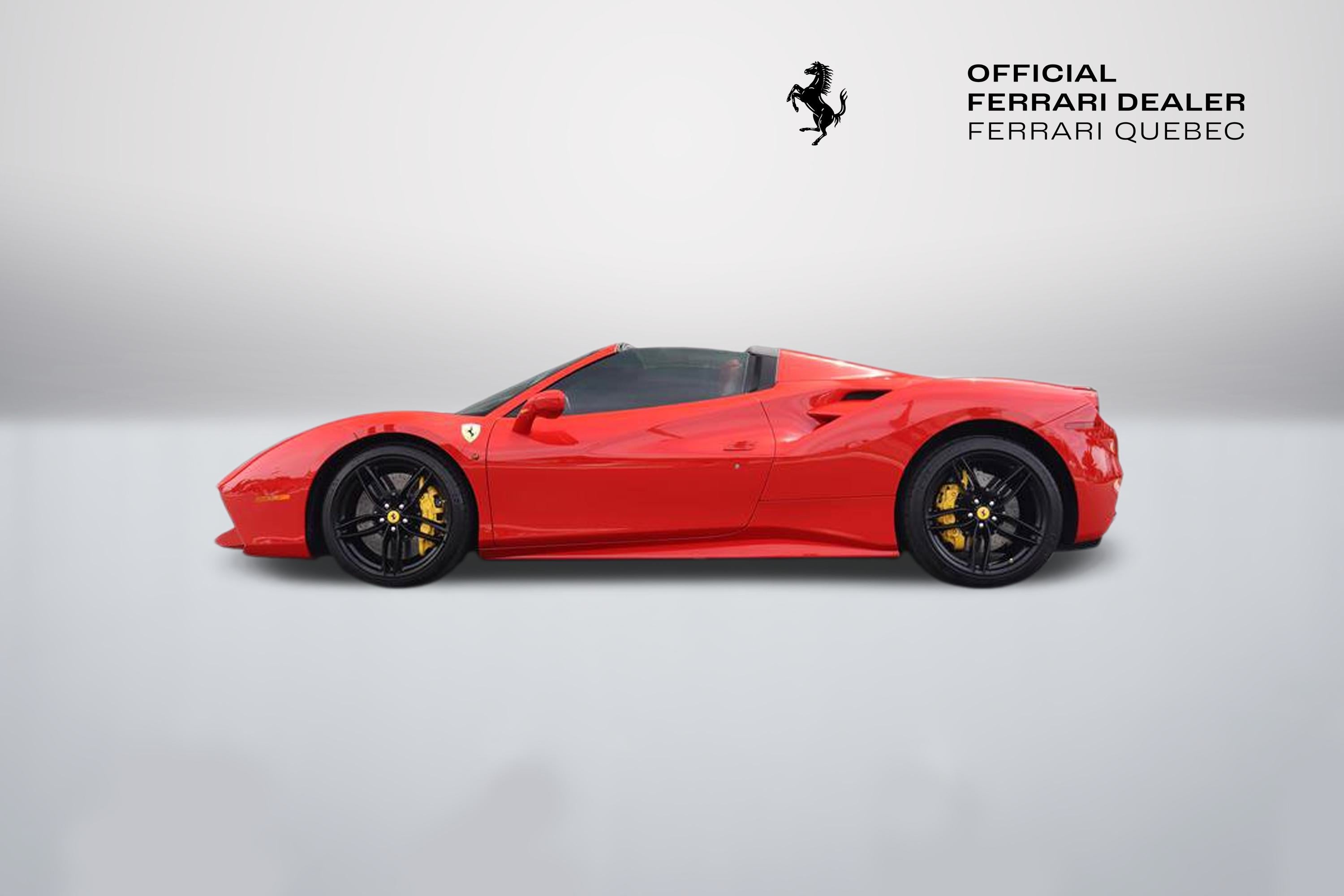 ˆ ˆ Yamaha Motorcycle 2000 OEM Parts Diagram for Shift Shaft