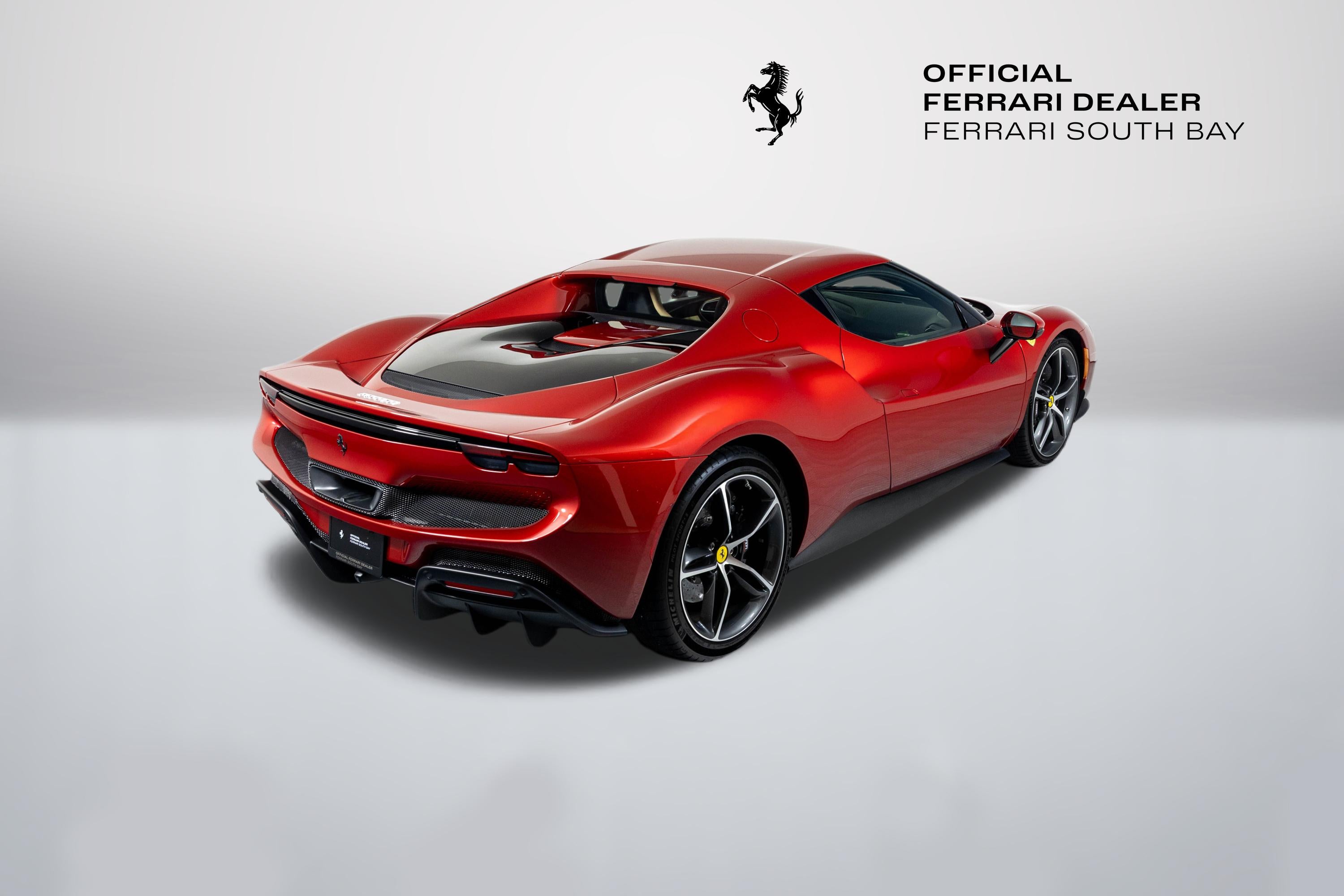 Coupe