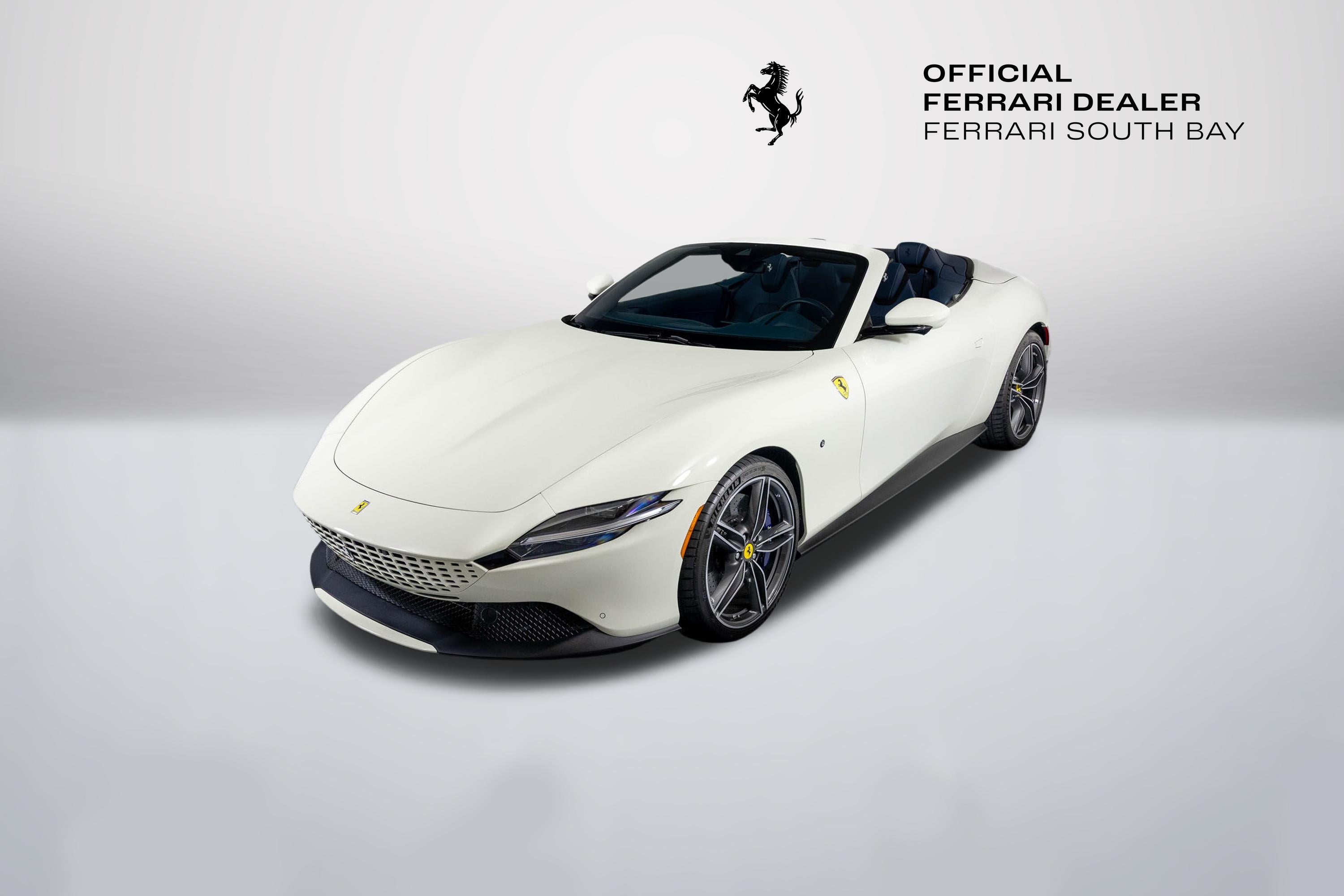 Convertible