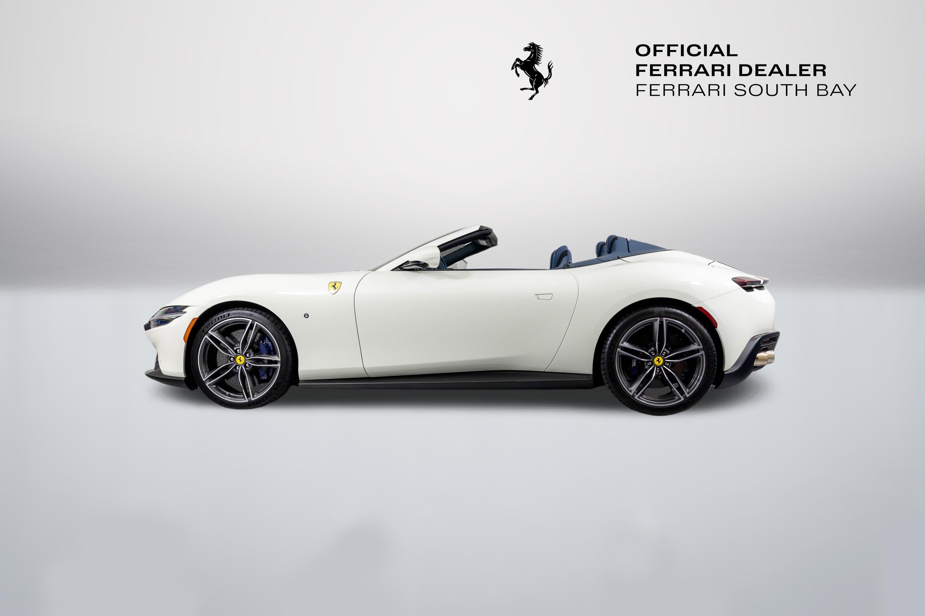 Convertible