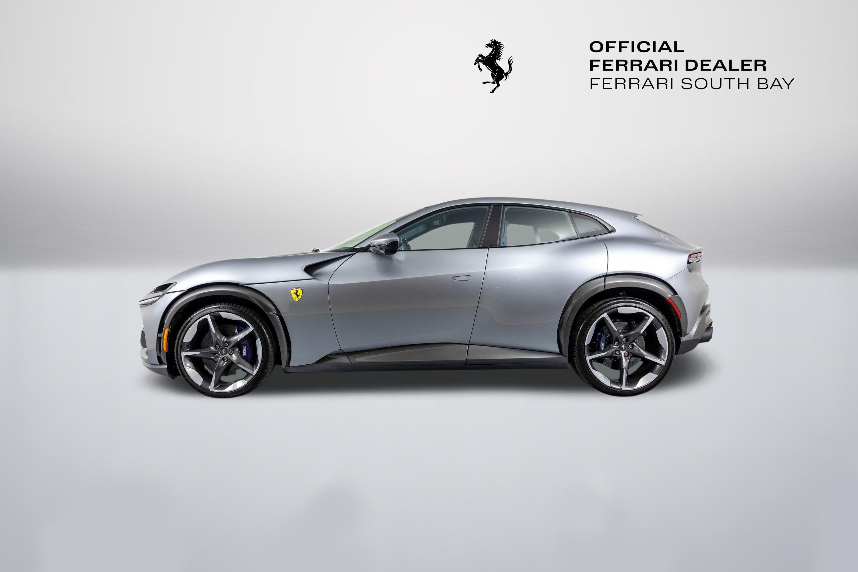 AWD