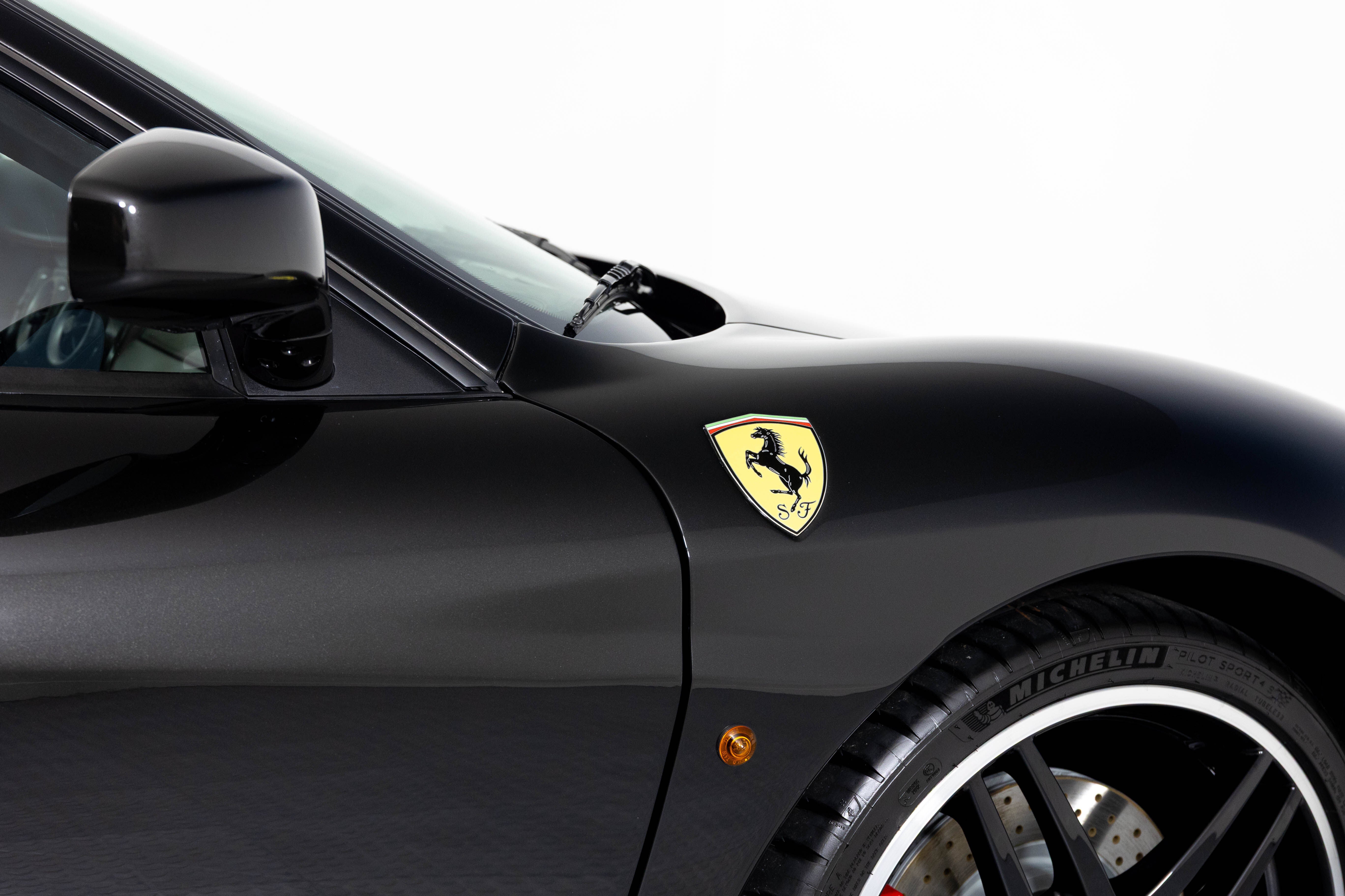 2006 Ferrari F430 Base - Photo 26