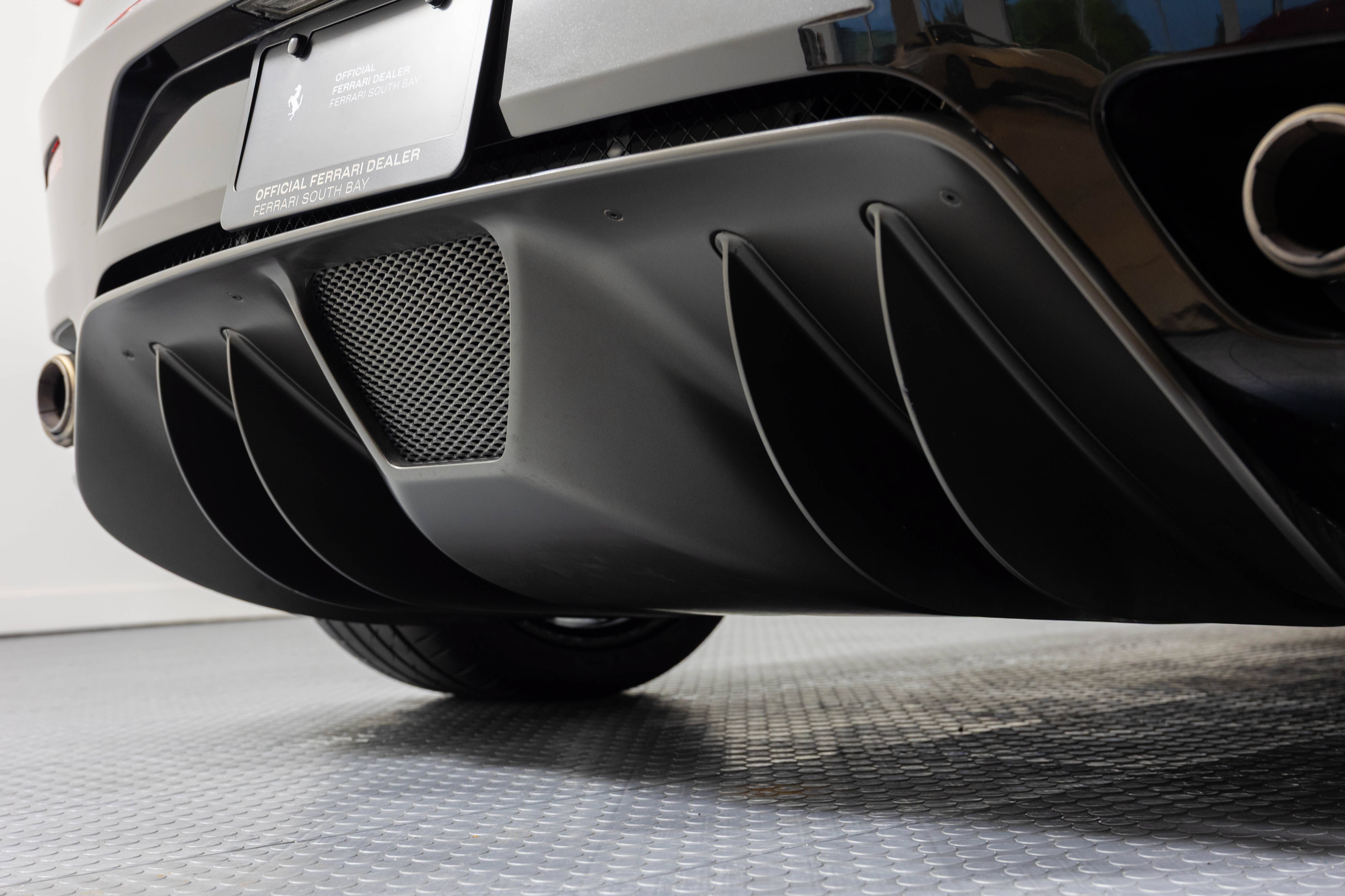 2006 Ferrari F430 Base - Photo 33