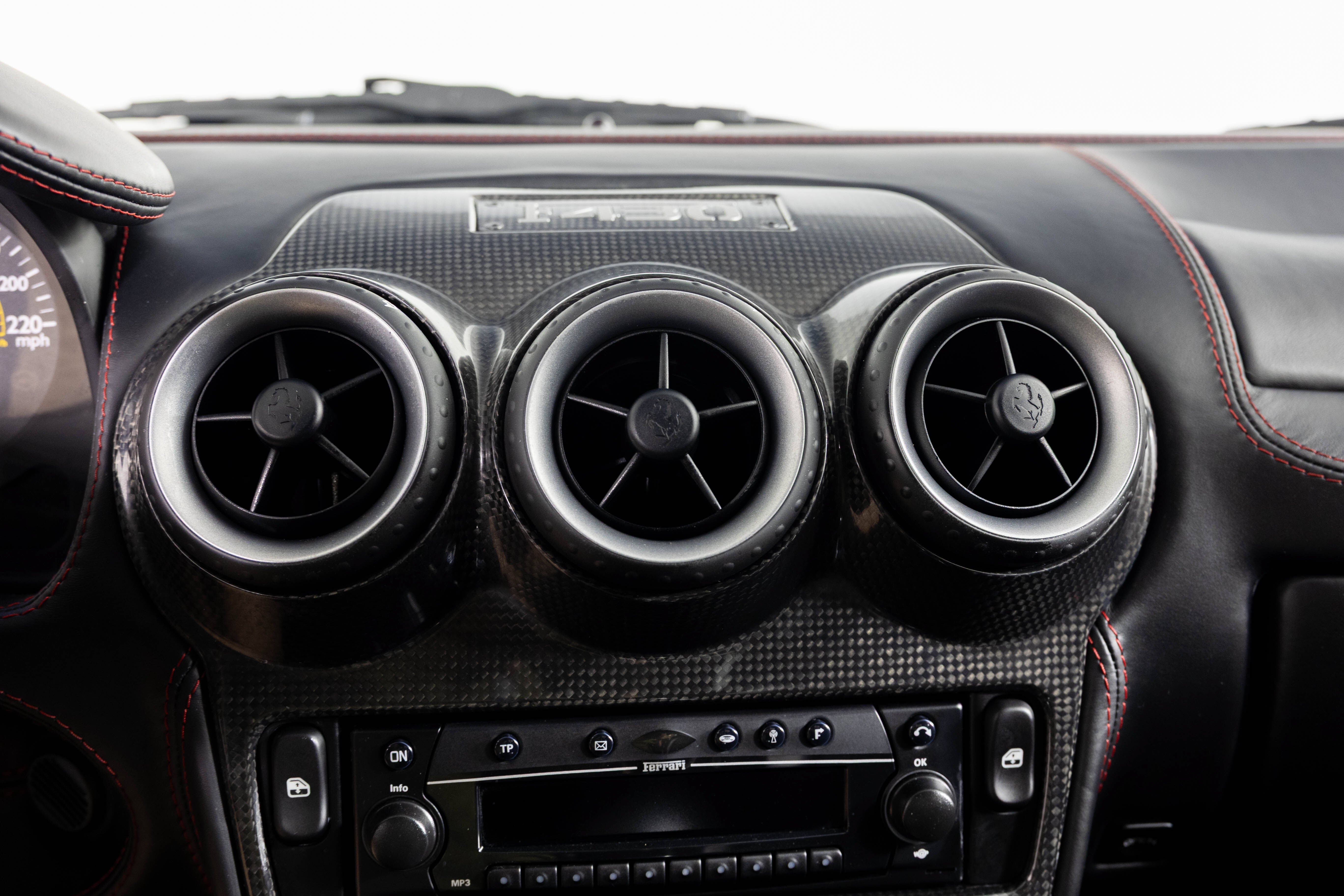 2006 Ferrari F430 Base - Photo 53
