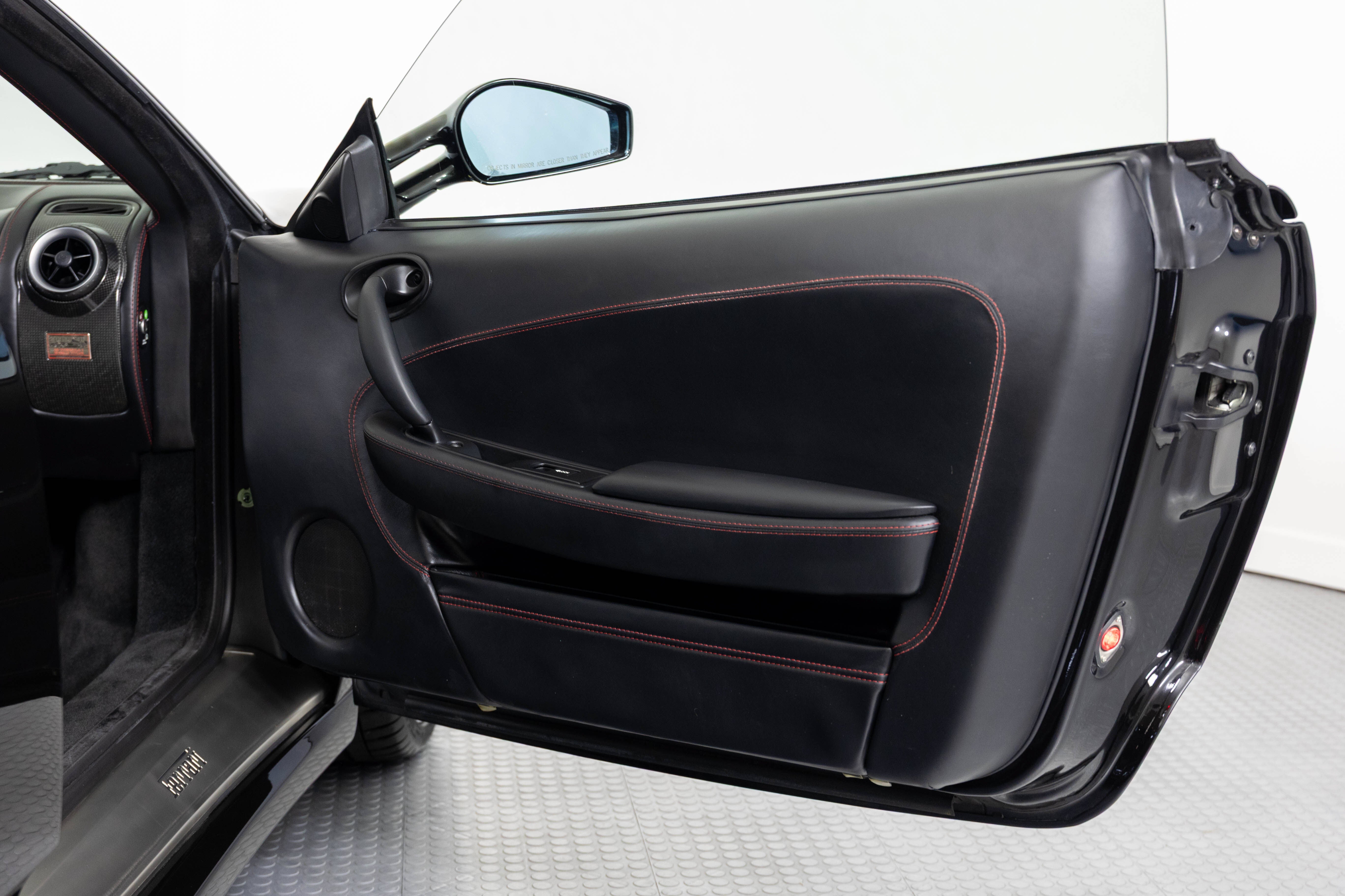 2006 Ferrari F430 Base - Photo 54