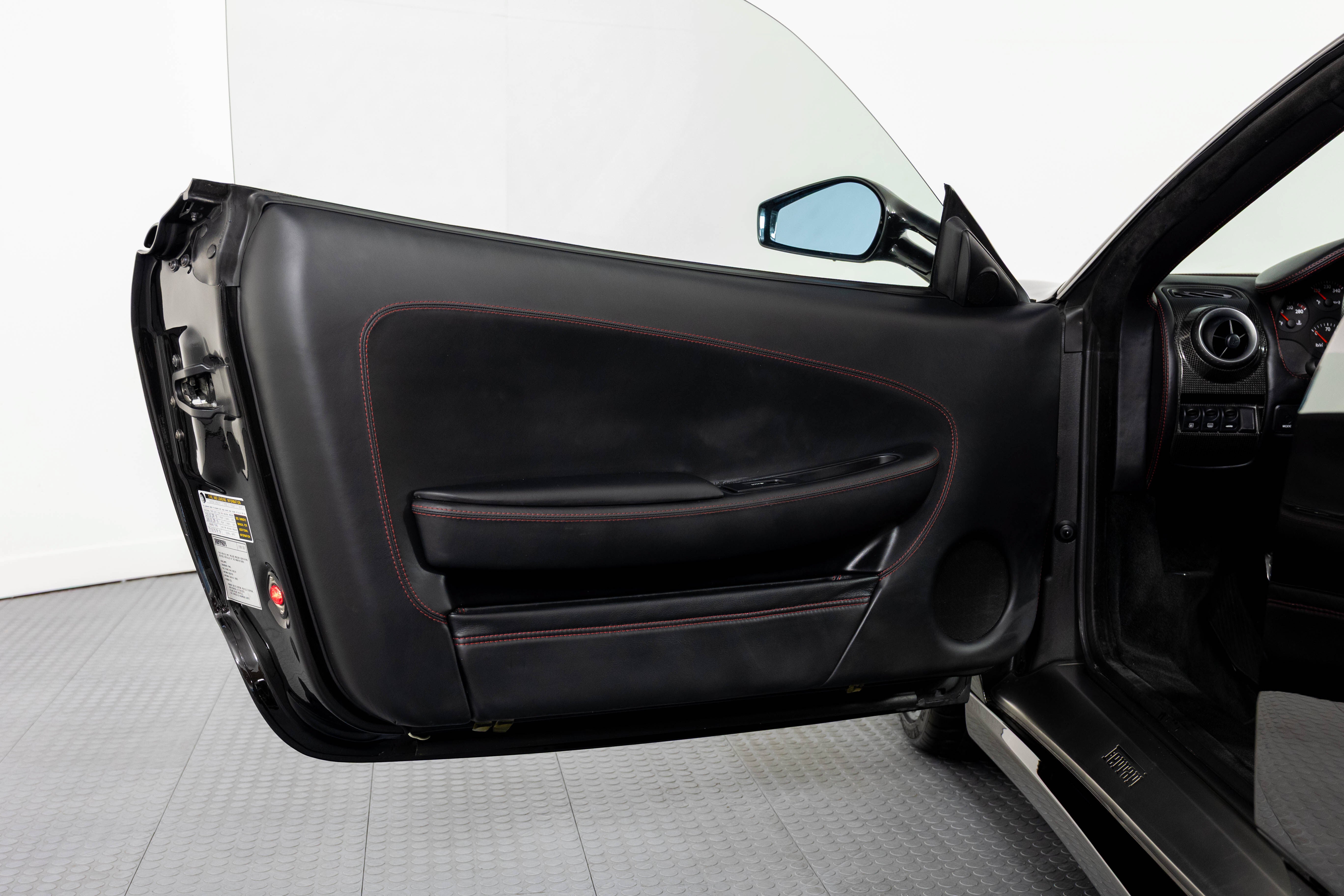 2006 Ferrari F430 Base - Photo 55