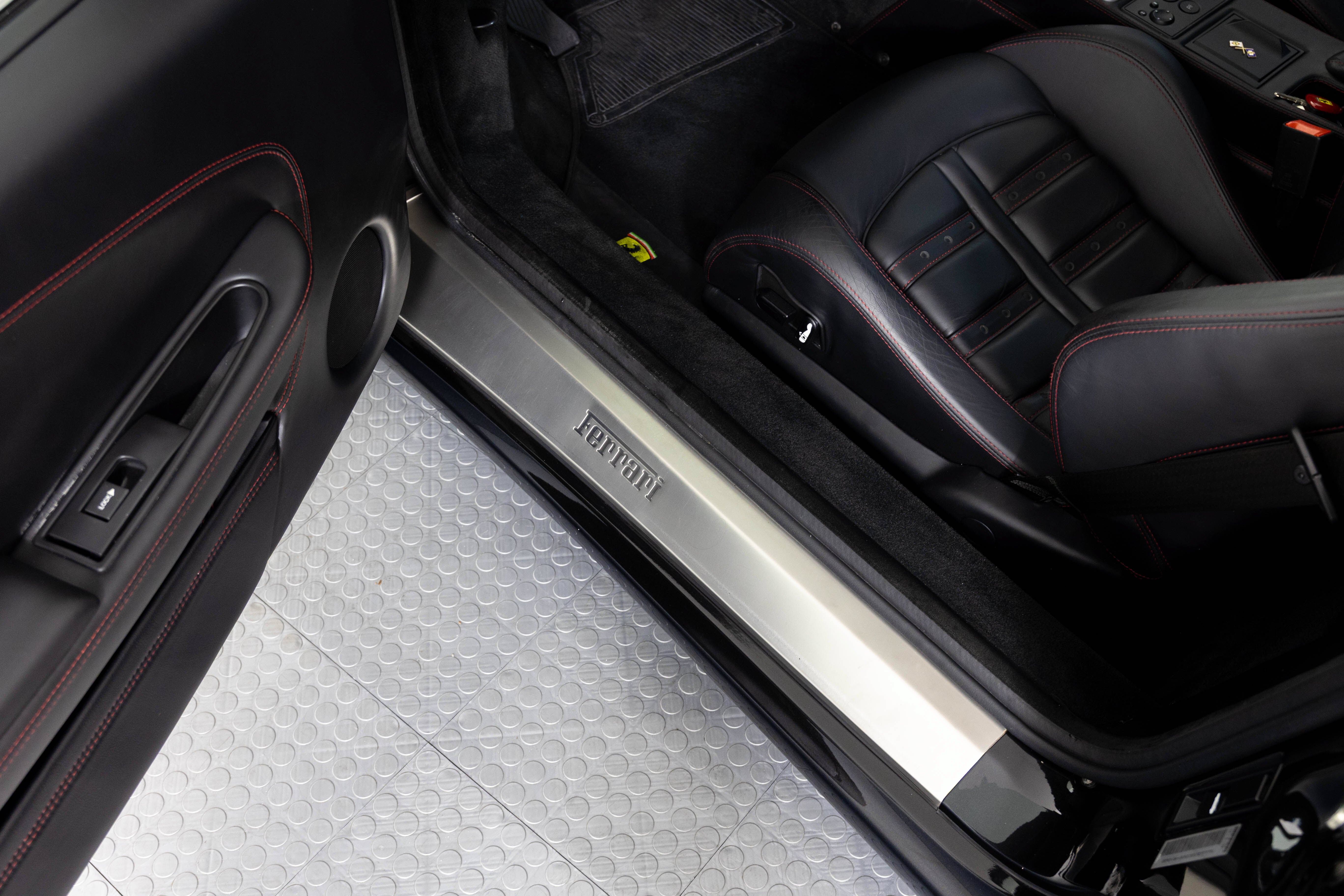 2006 Ferrari F430 Base - Photo 57