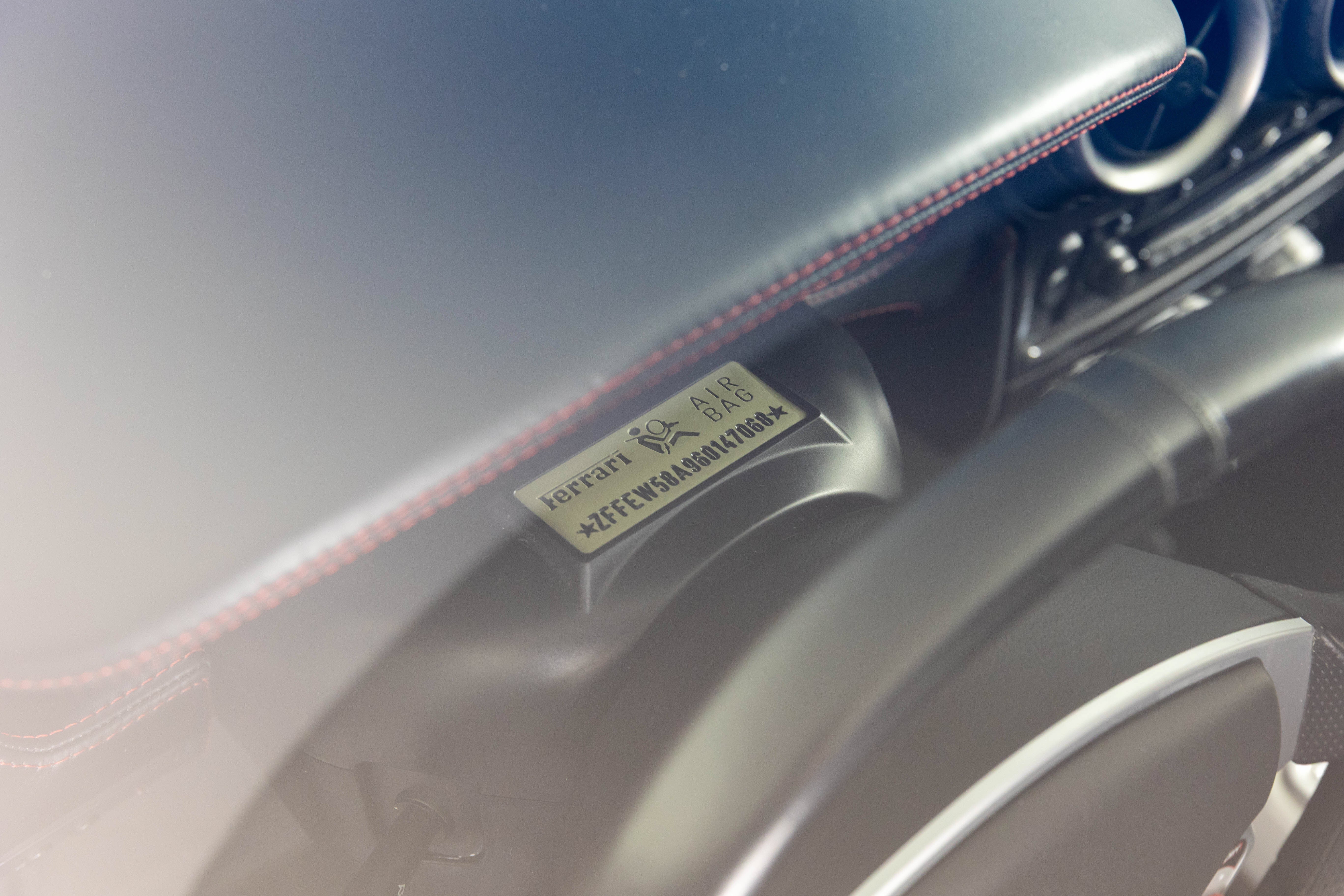2006 Ferrari F430 Base - Photo 64