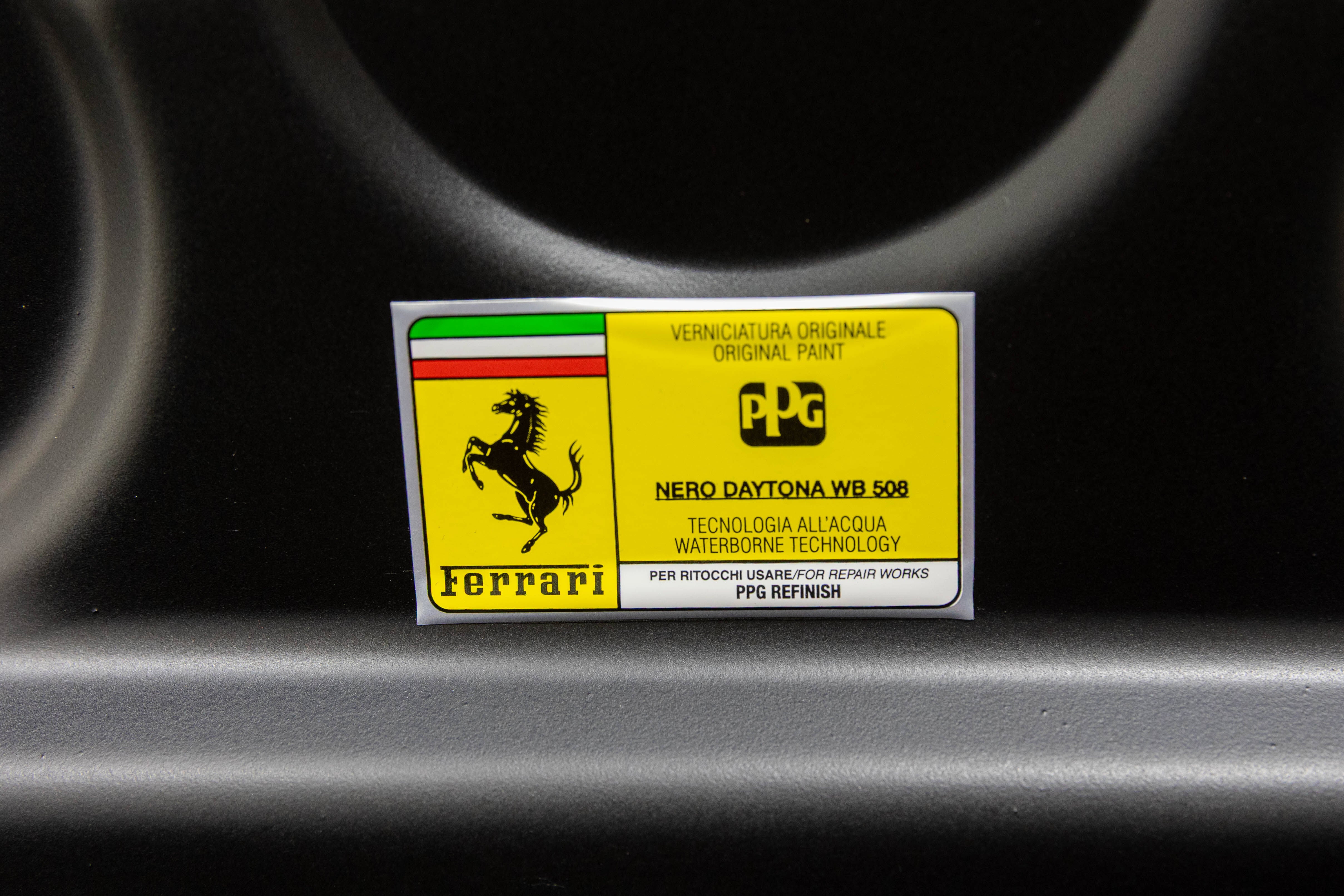 2006 Ferrari F430 Base - Photo 65