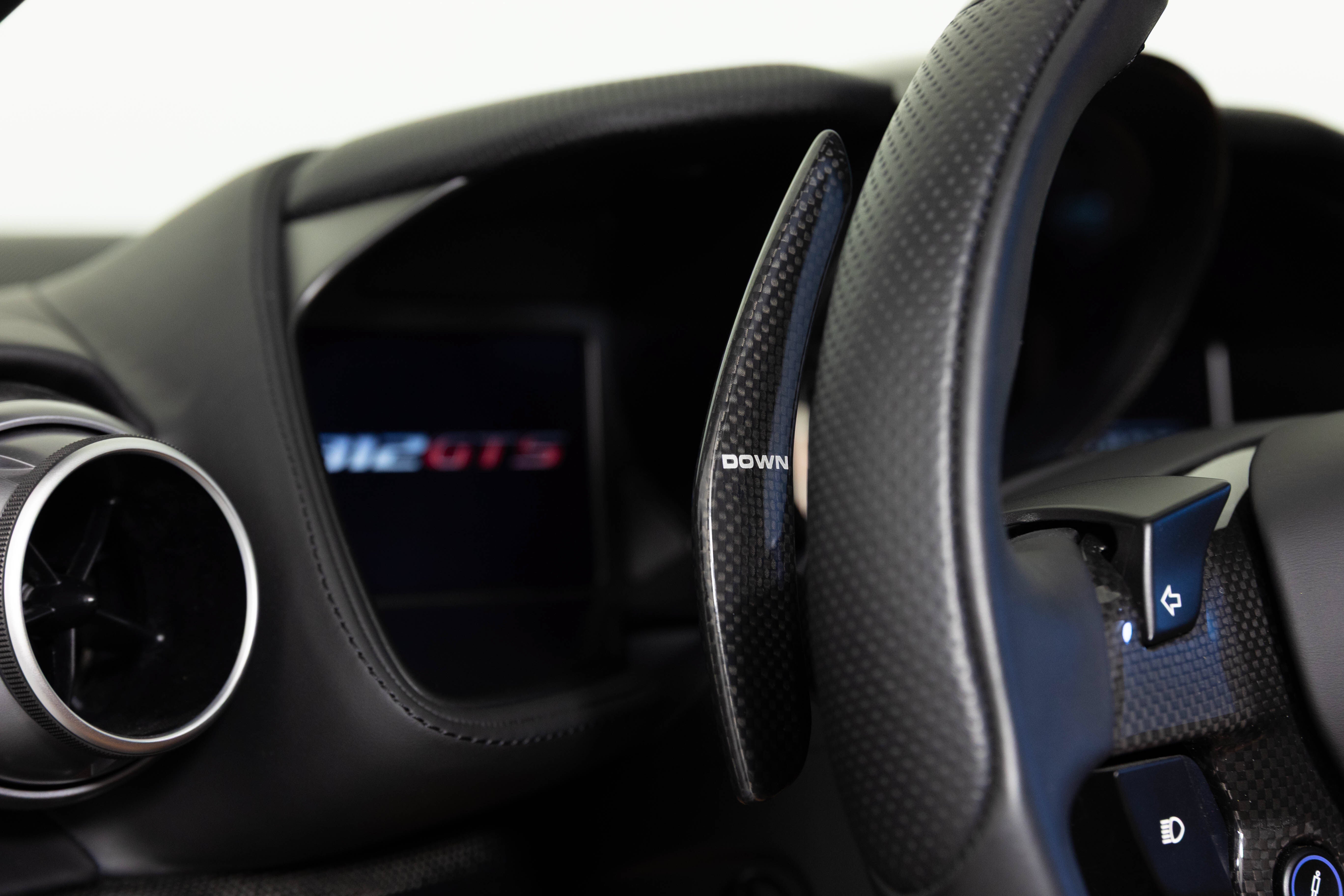 2023 Ferrari 812 GTS Base - Photo 39