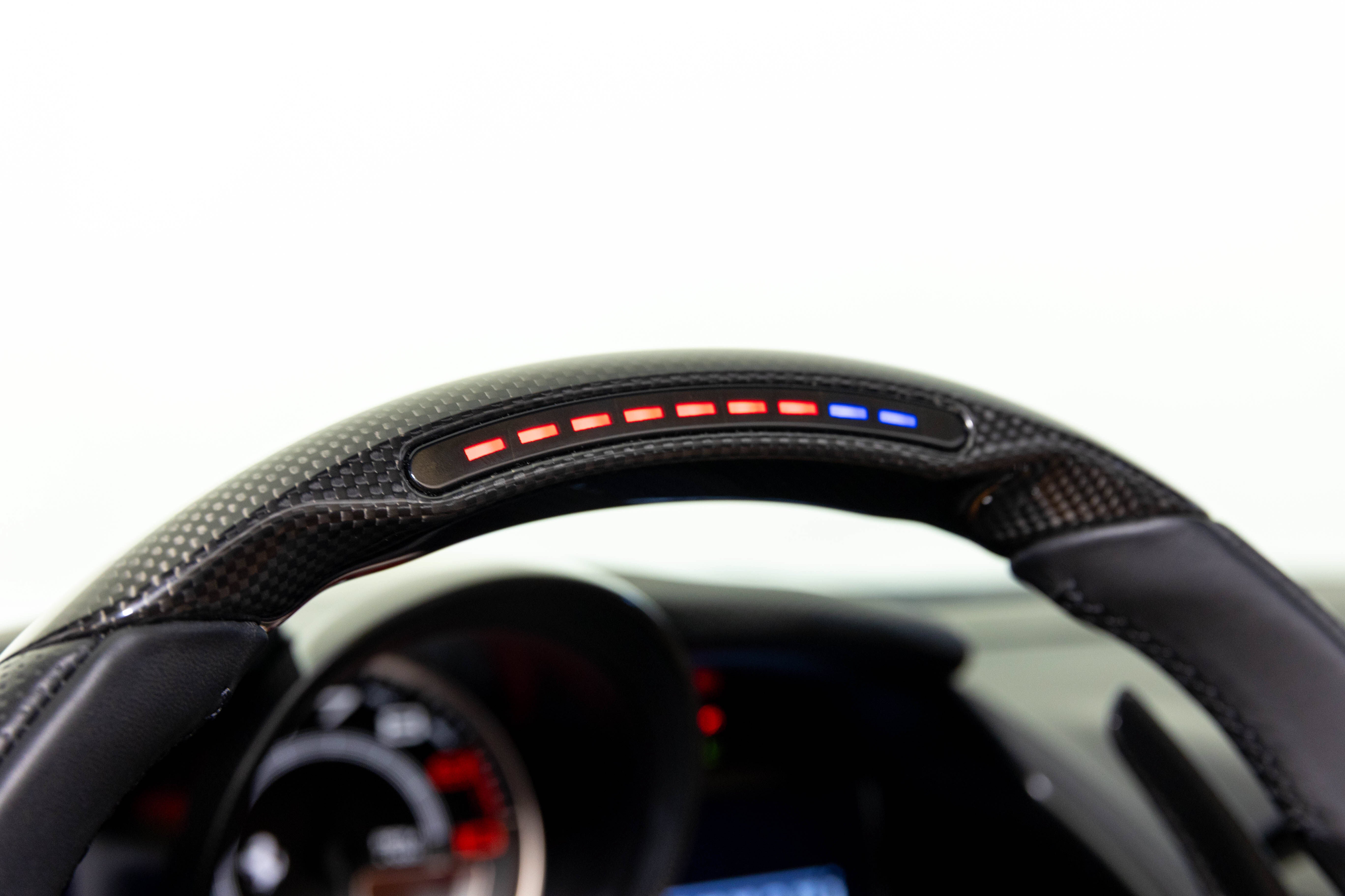 2023 Ferrari 812 GTS Base - Photo 42
