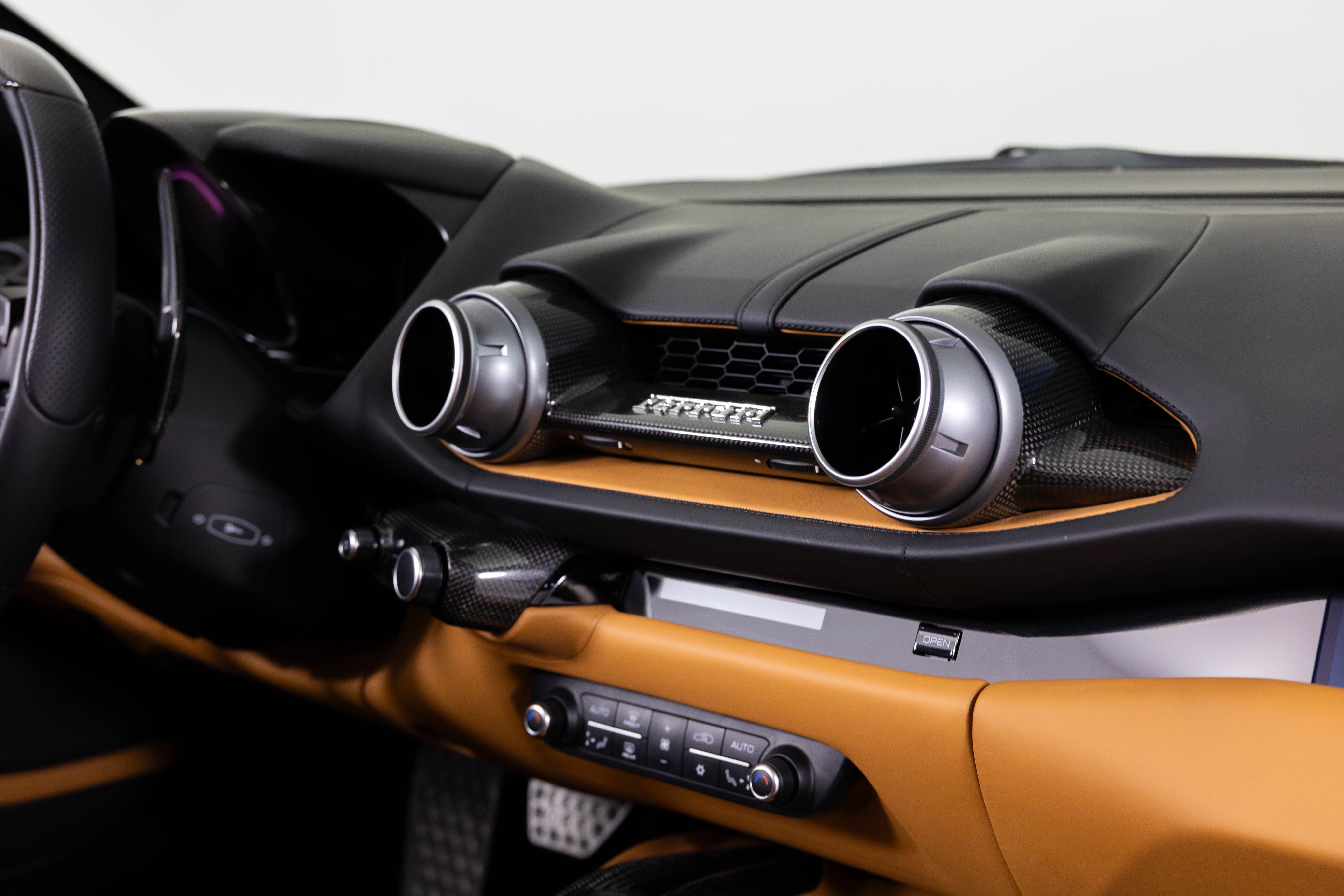 2023 Ferrari 812 GTS Base - Photo 51